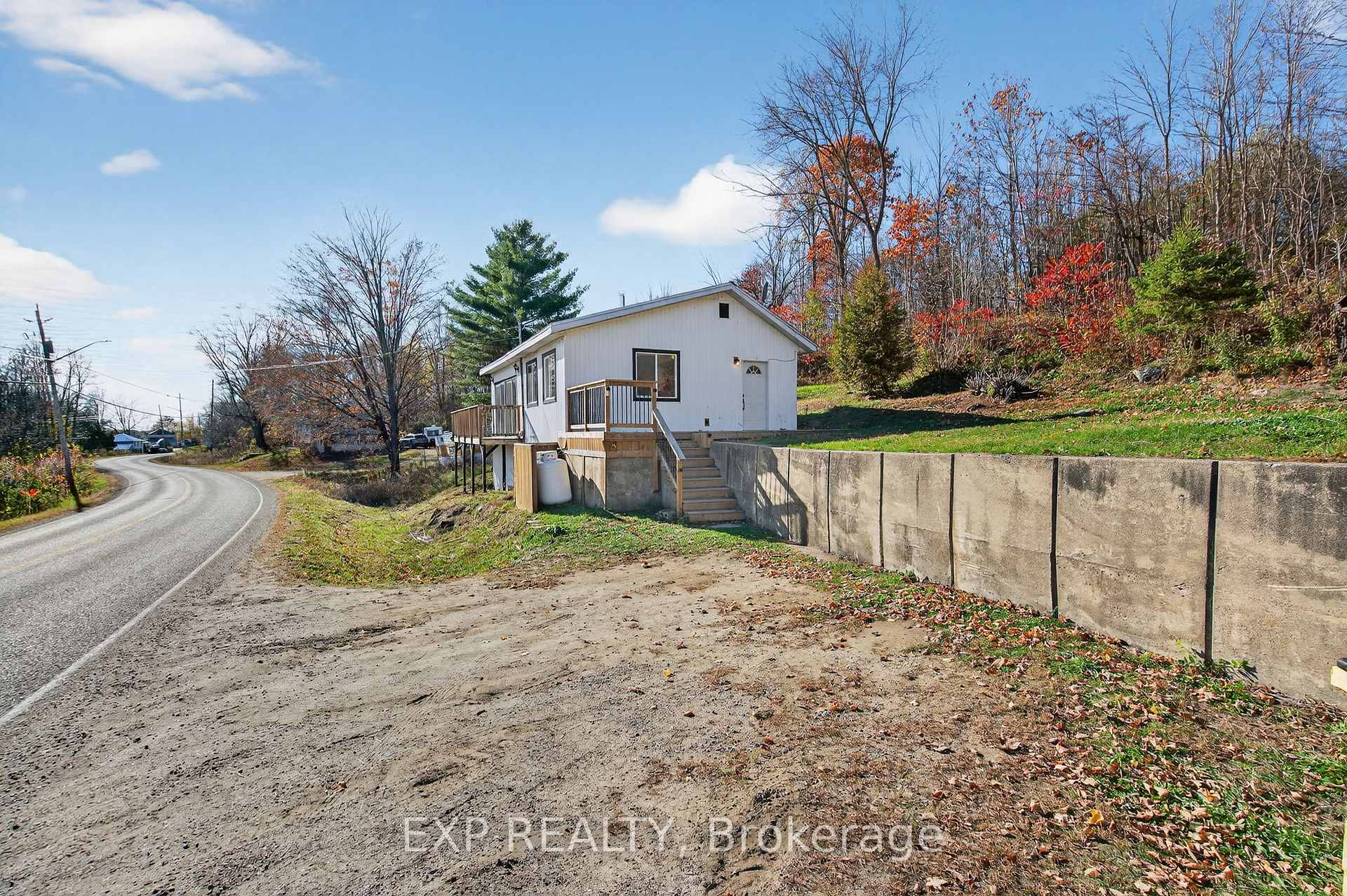Photo 28 of 6129 Arden Road, Frontenac, Frontenac Centre — HOMEH