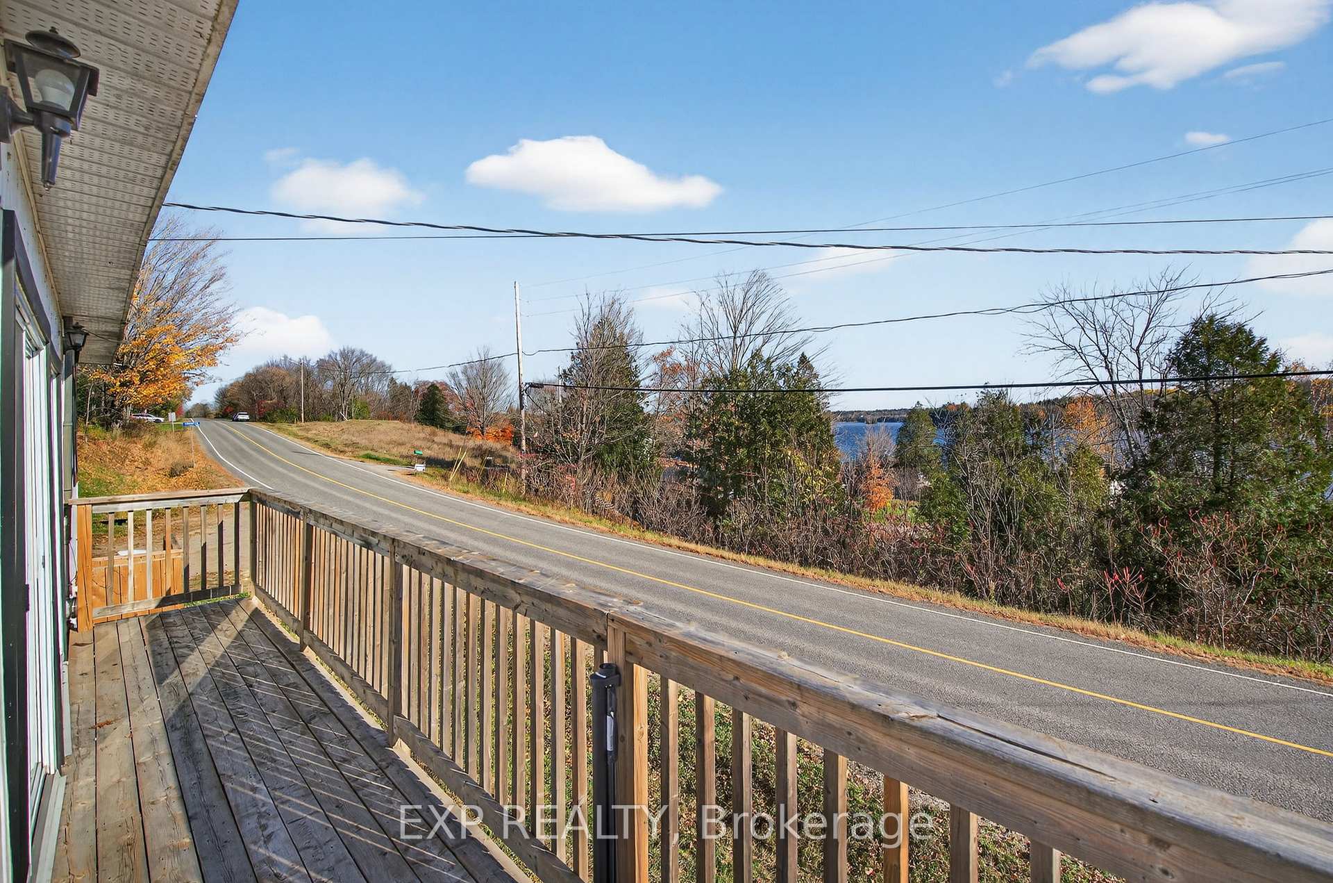 Photo 29 of 6129 Arden Road, Frontenac, Frontenac Centre — HOMEH