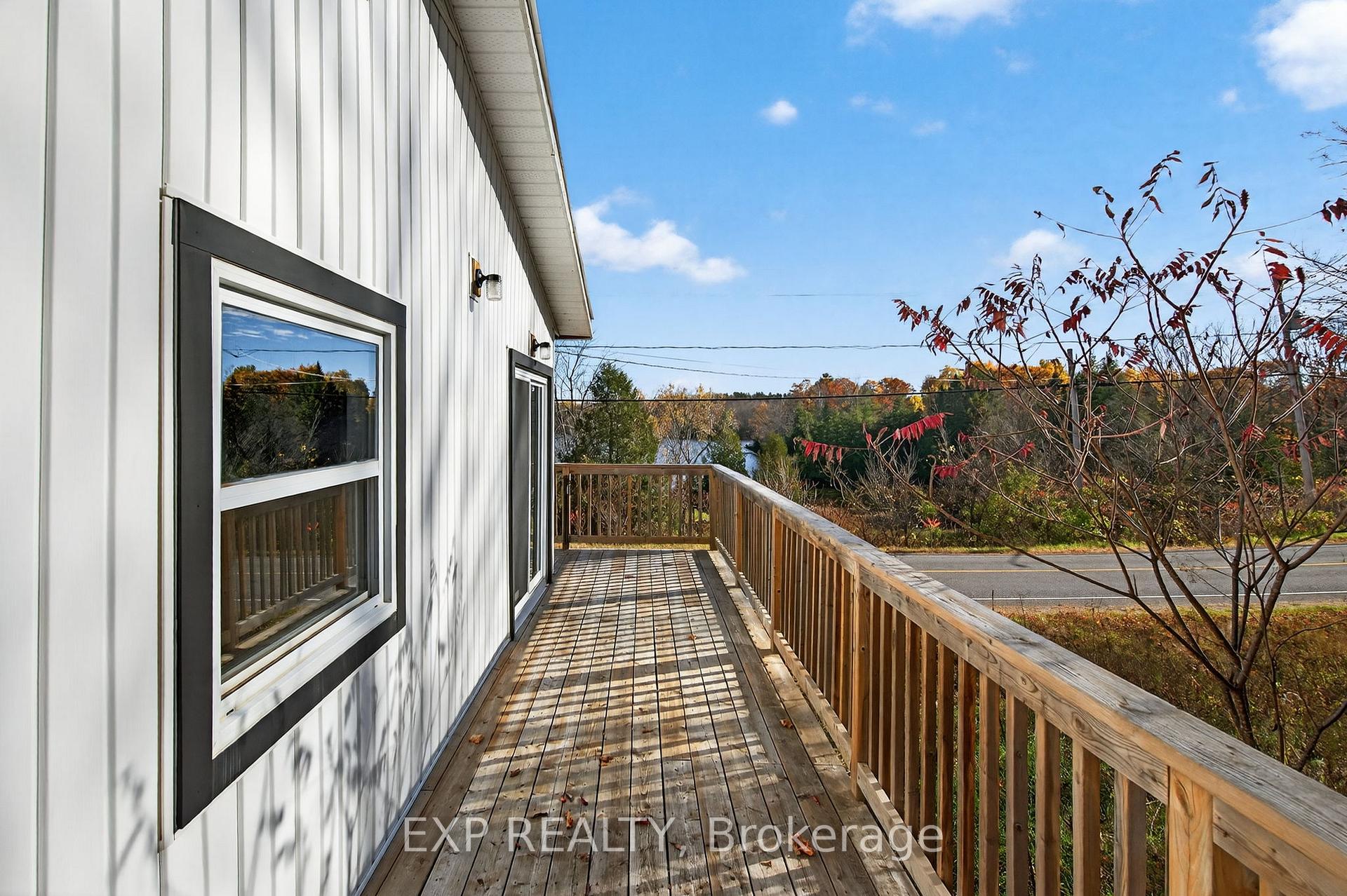 Photo 30 of 6129 Arden Road, Frontenac, Frontenac Centre — HOMEH