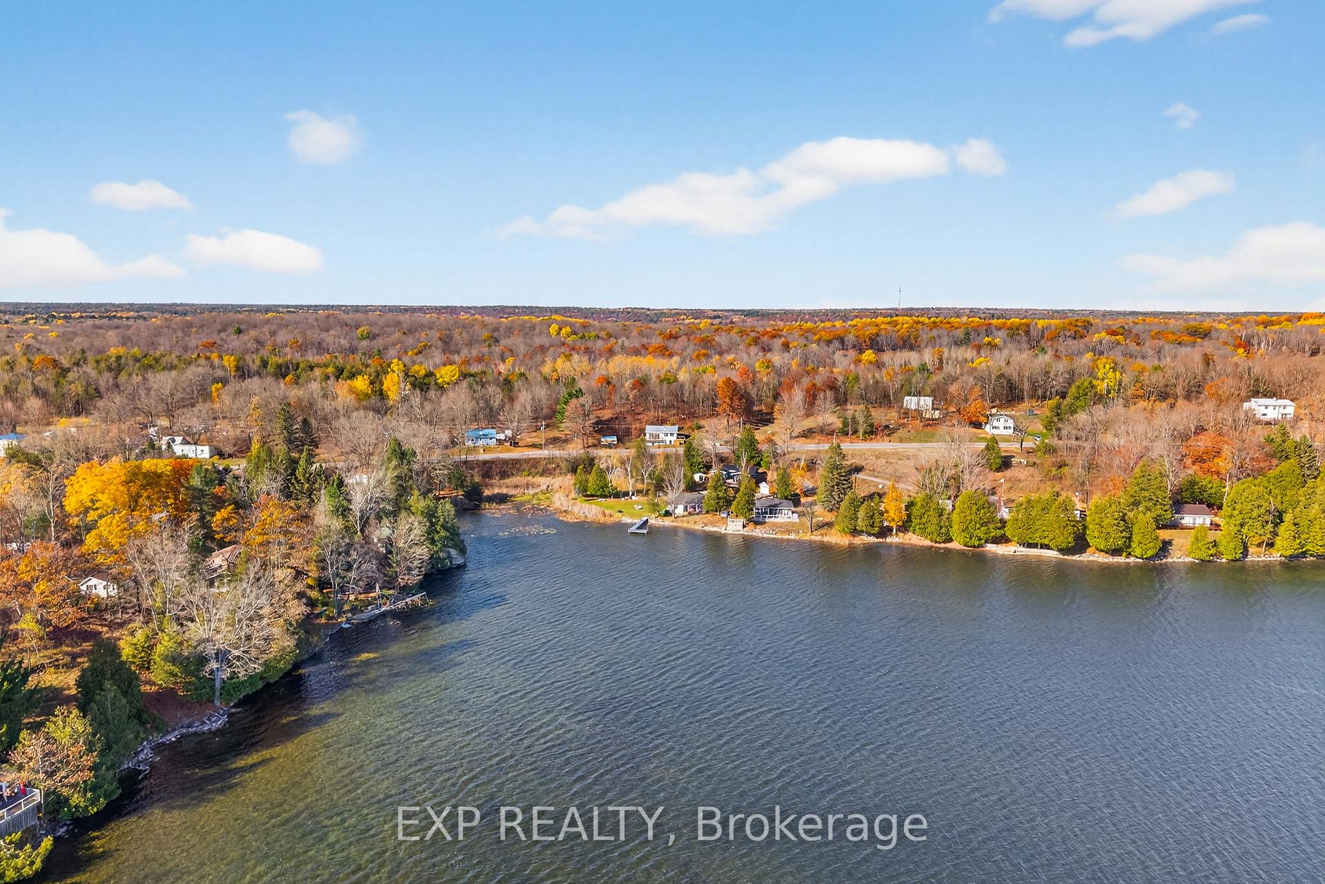 Photo 32 of 6129 Arden Road, Frontenac, Frontenac Centre — HOMEH