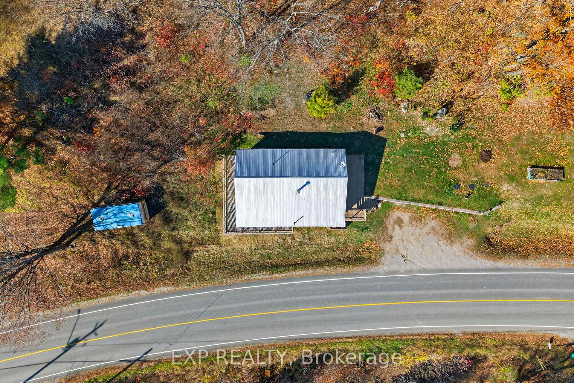 Photo 33 of 6129 Arden Road, Frontenac, Frontenac Centre — HOMEH