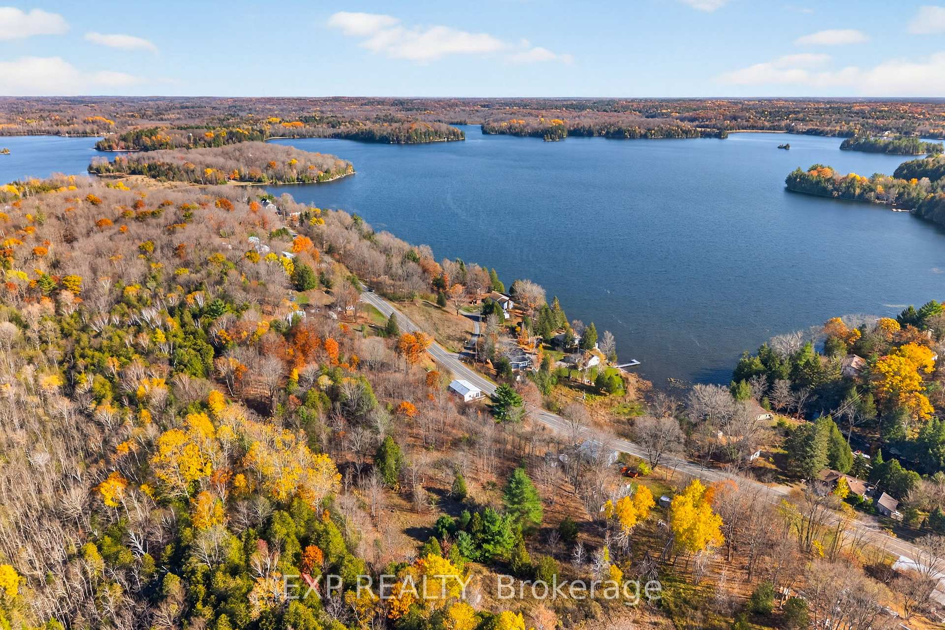 Photo 34 of 6129 Arden Road, Frontenac, Frontenac Centre — HOMEH