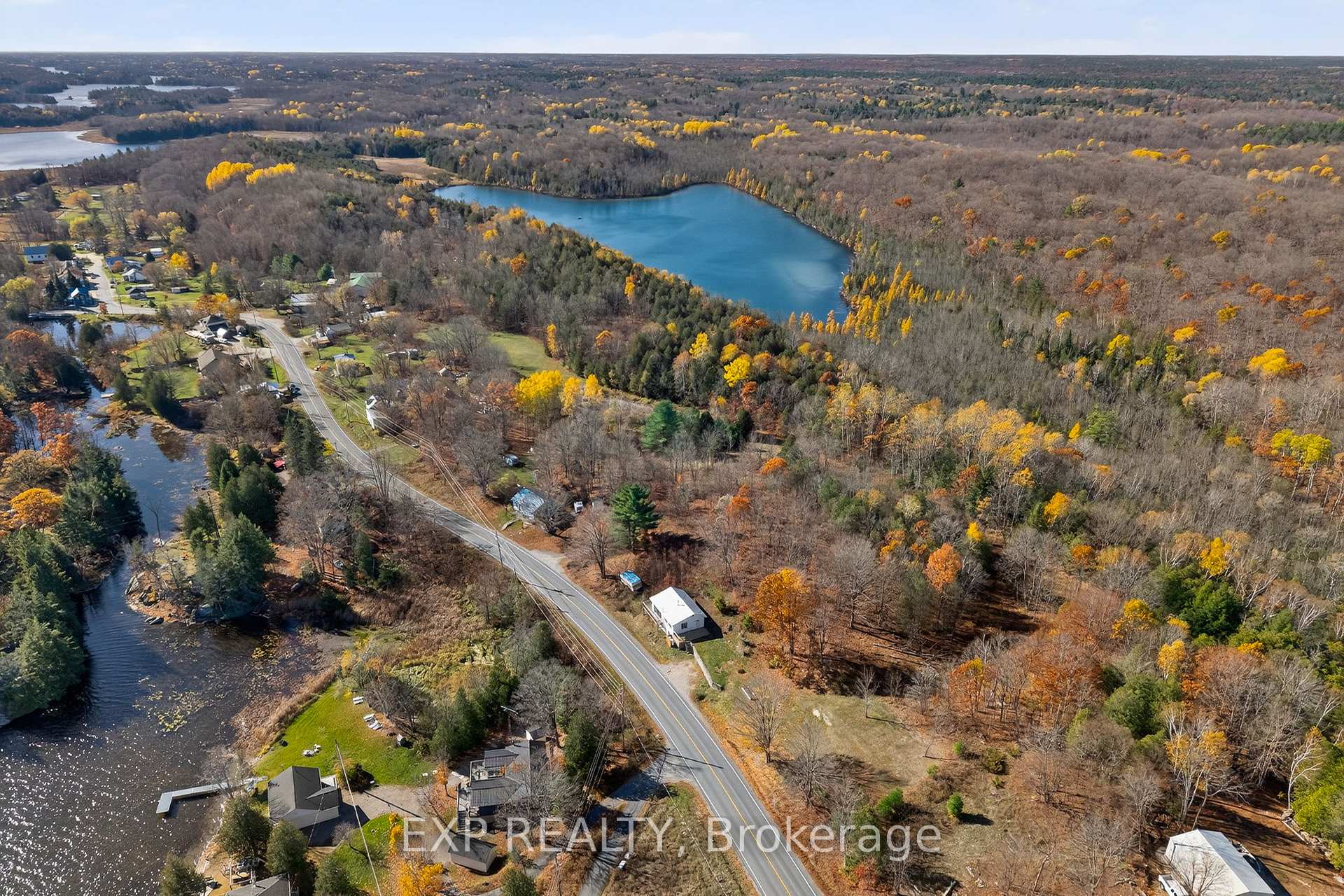 Photo 35 of 6129 Arden Road, Frontenac, Frontenac Centre — HOMEH
