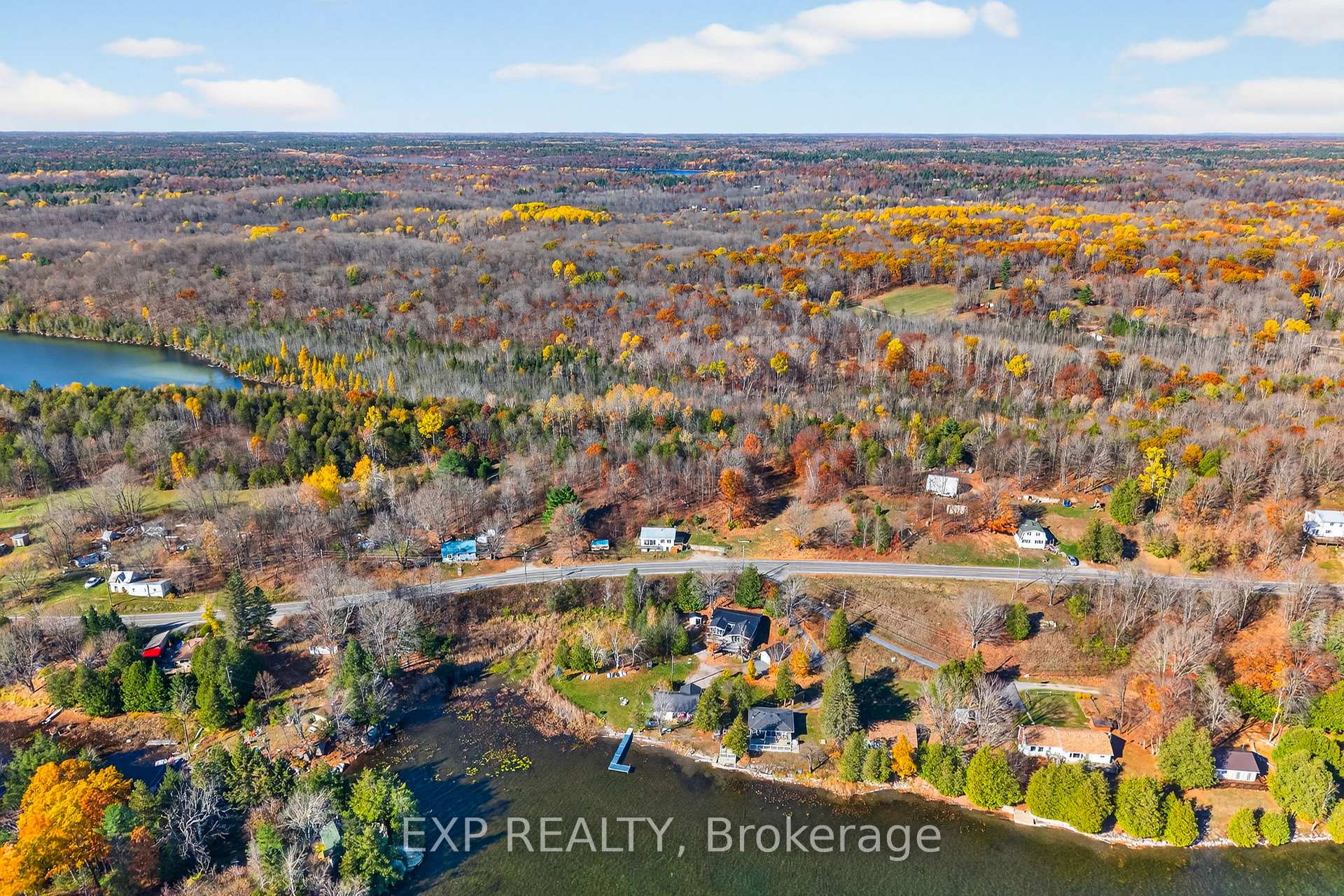 Photo 36 of 6129 Arden Road, Frontenac, Frontenac Centre — HOMEH