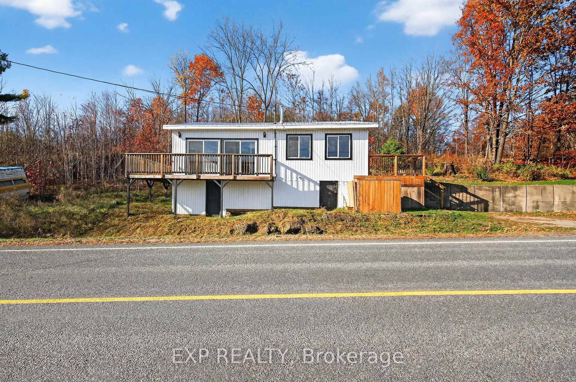 Photo 37 of 6129 Arden Road, Frontenac, Frontenac Centre — HOMEH