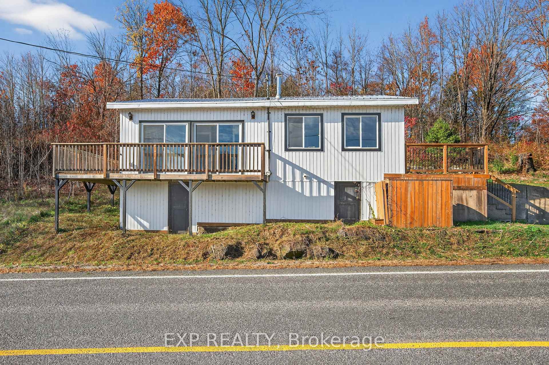 Photo 38 of 6129 Arden Road, Frontenac, Frontenac Centre — HOMEH
