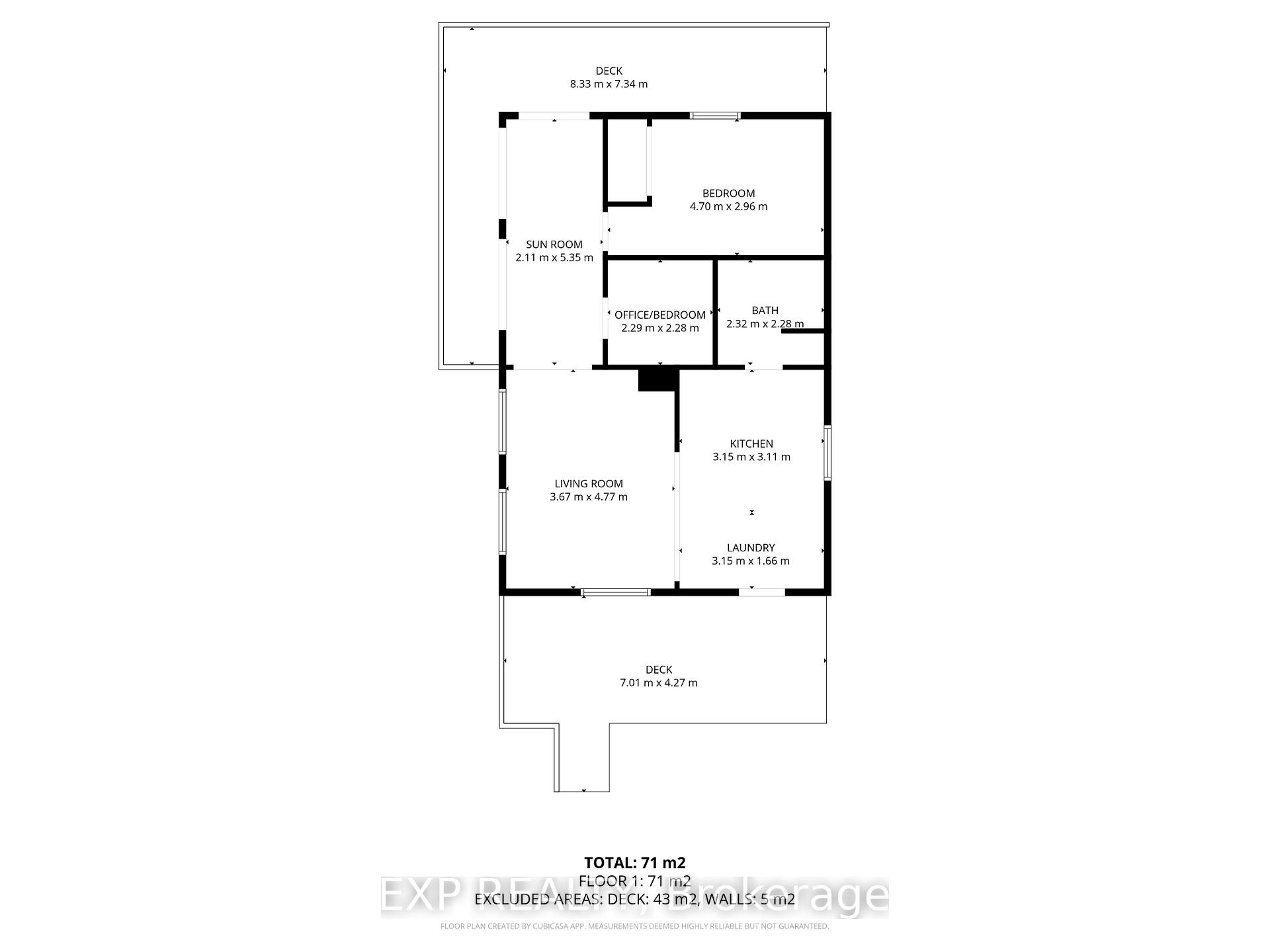 Photo 39 of 6129 Arden Road, Frontenac, Frontenac Centre — HOMEH