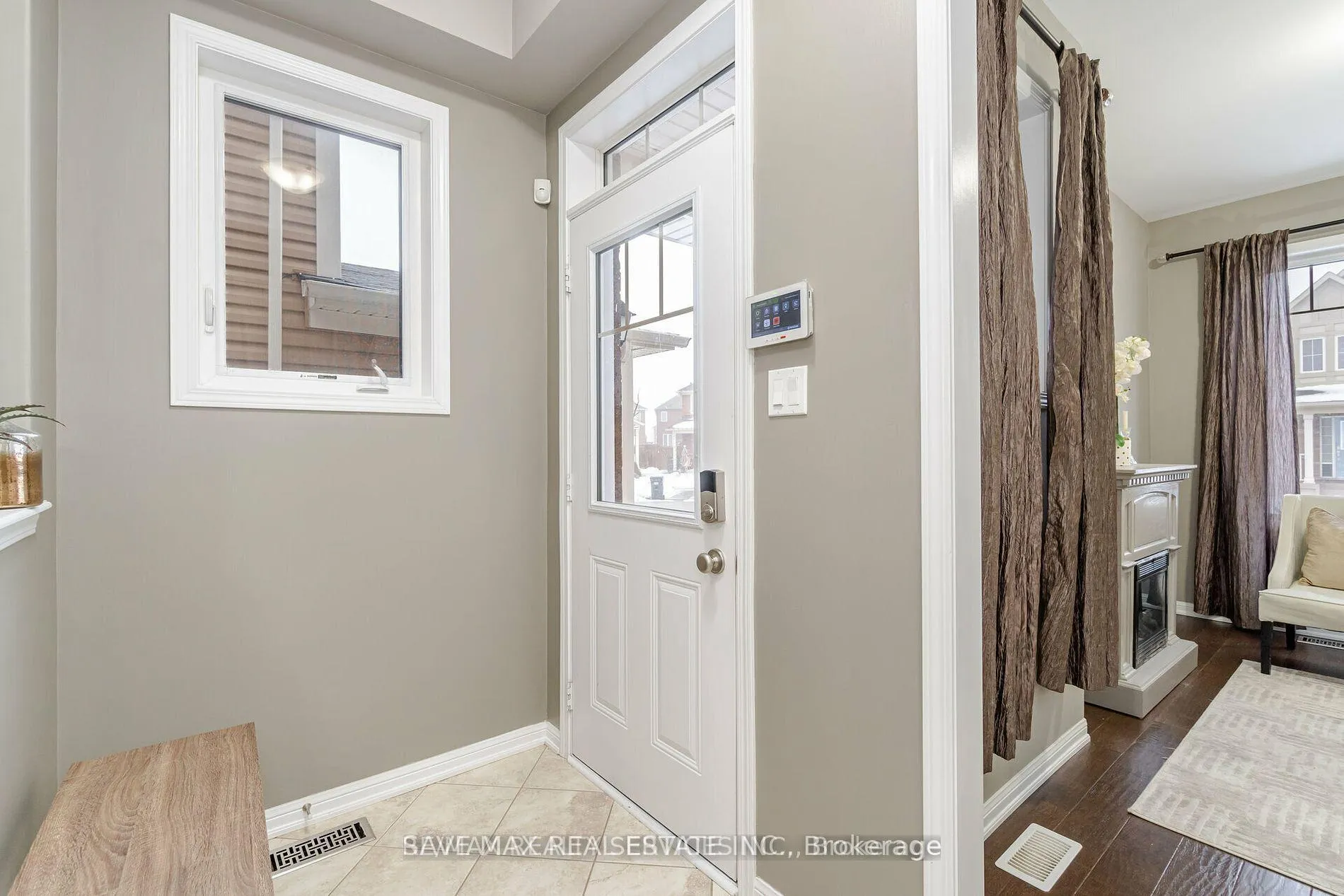 Photo 52 of 21 Gibbs Road, Brampton, Northwest Brampton — HOMEH