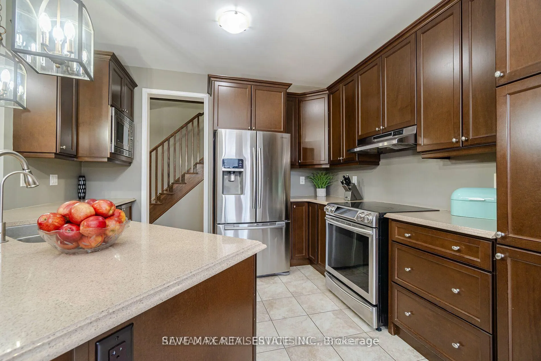 Photo 91 of 21 Gibbs Road, Brampton, Northwest Brampton — HOMEH