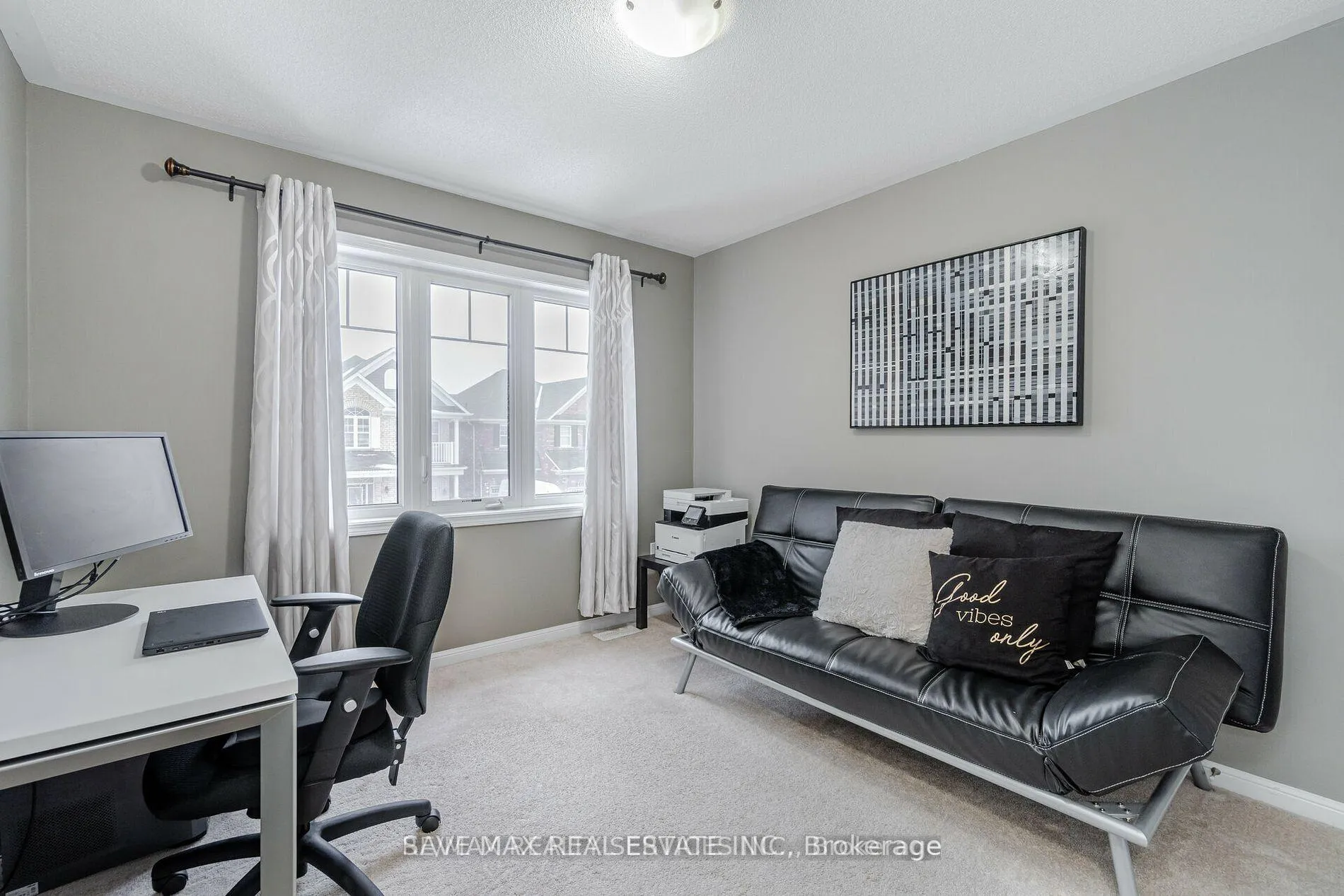 Photo 114 of 21 Gibbs Road, Brampton, Northwest Brampton — HOMEH