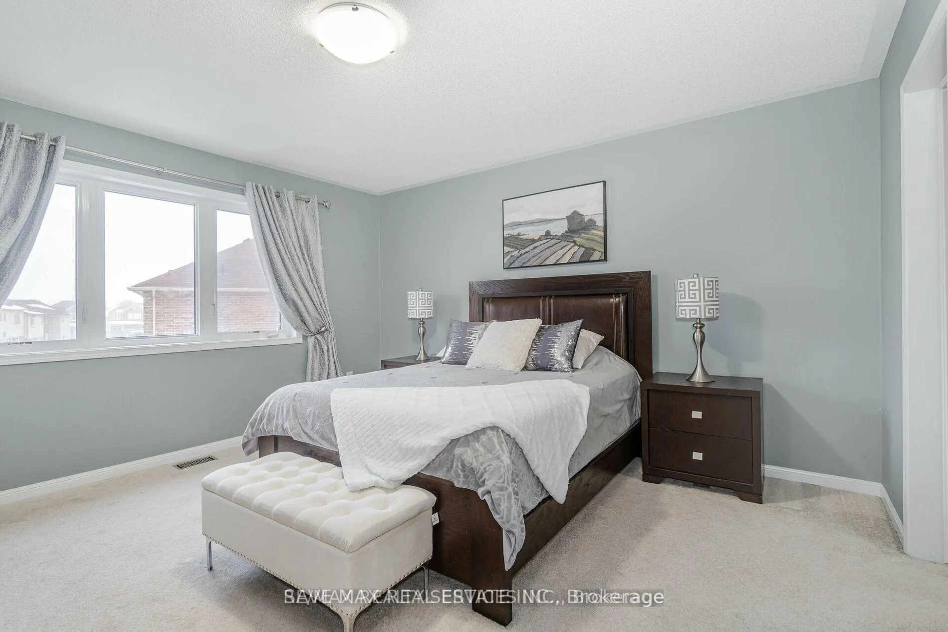 Photo 128 of 21 Gibbs Road, Brampton, Northwest Brampton — HOMEH