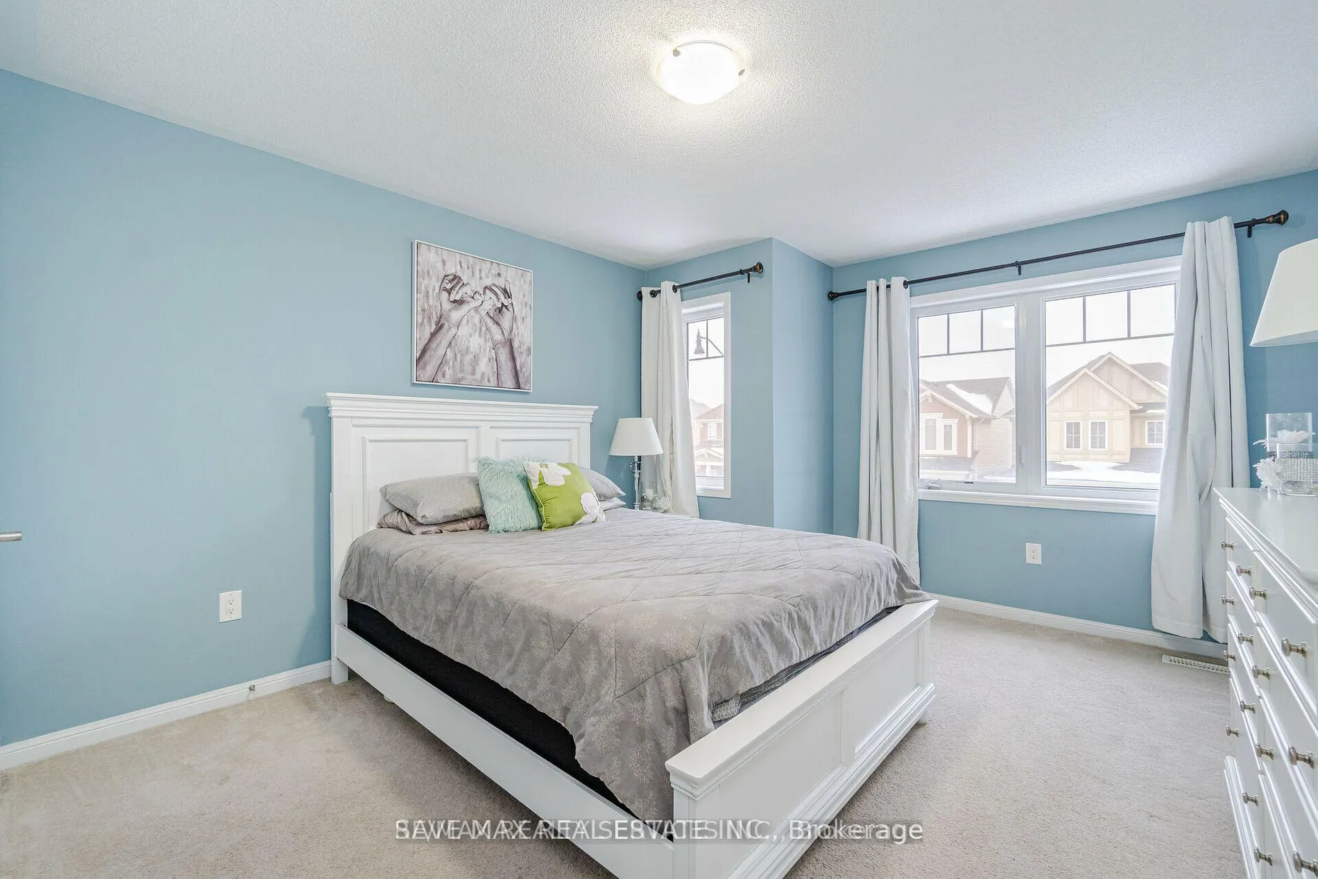 Photo 173 of 21 Gibbs Road, Brampton, Northwest Brampton — HOMEH