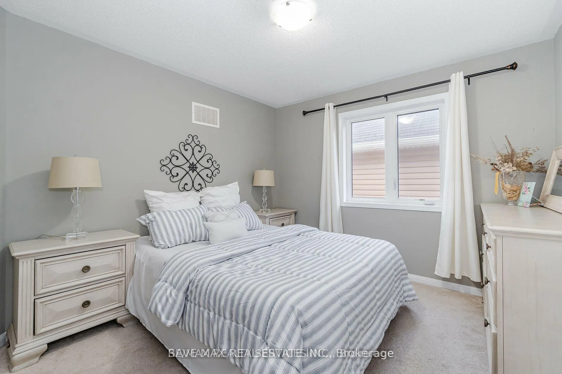 Photo 187 of 21 Gibbs Road, Brampton, Northwest Brampton — HOMEH