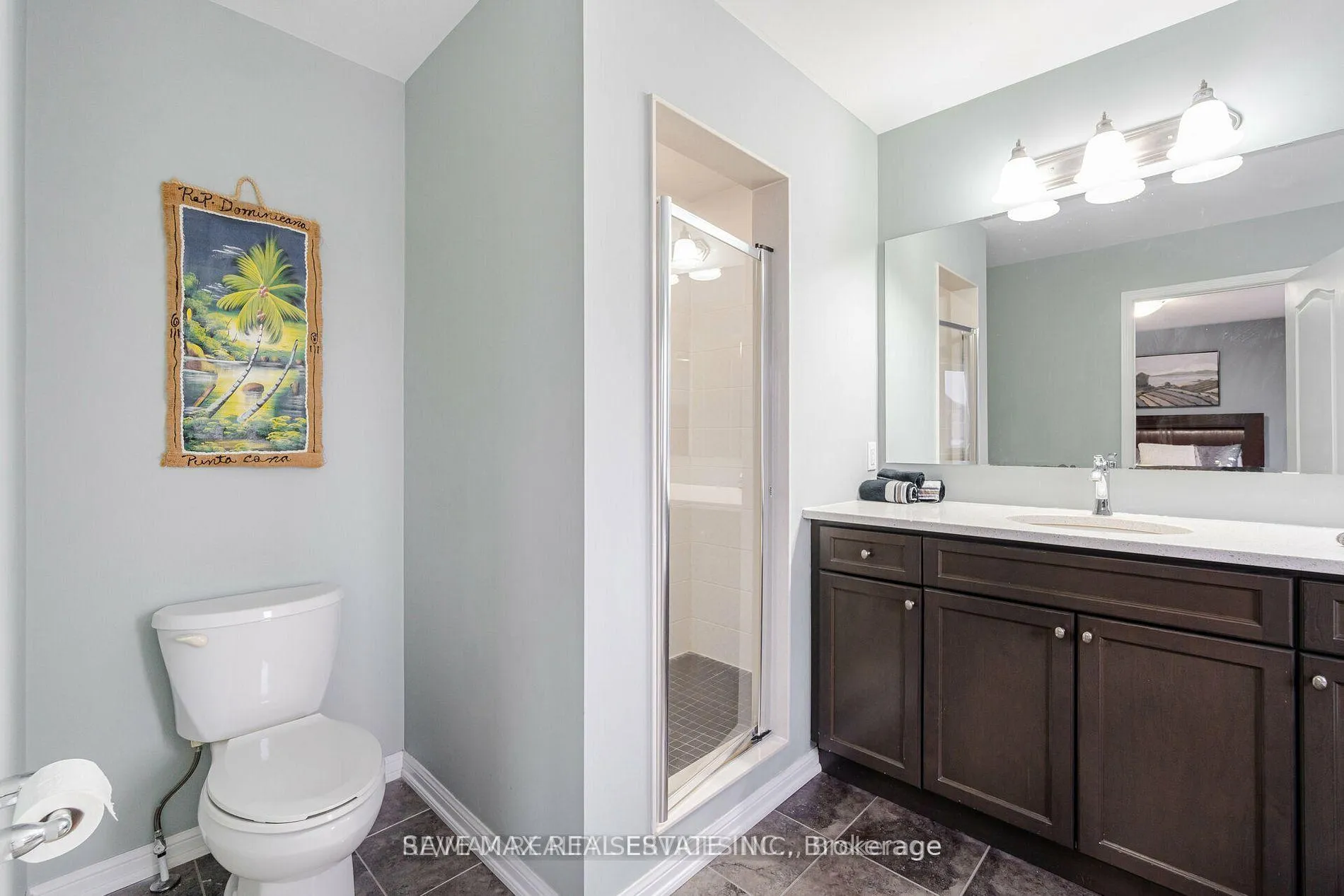 Photo 241 of 21 Gibbs Road, Brampton, Northwest Brampton — HOMEH