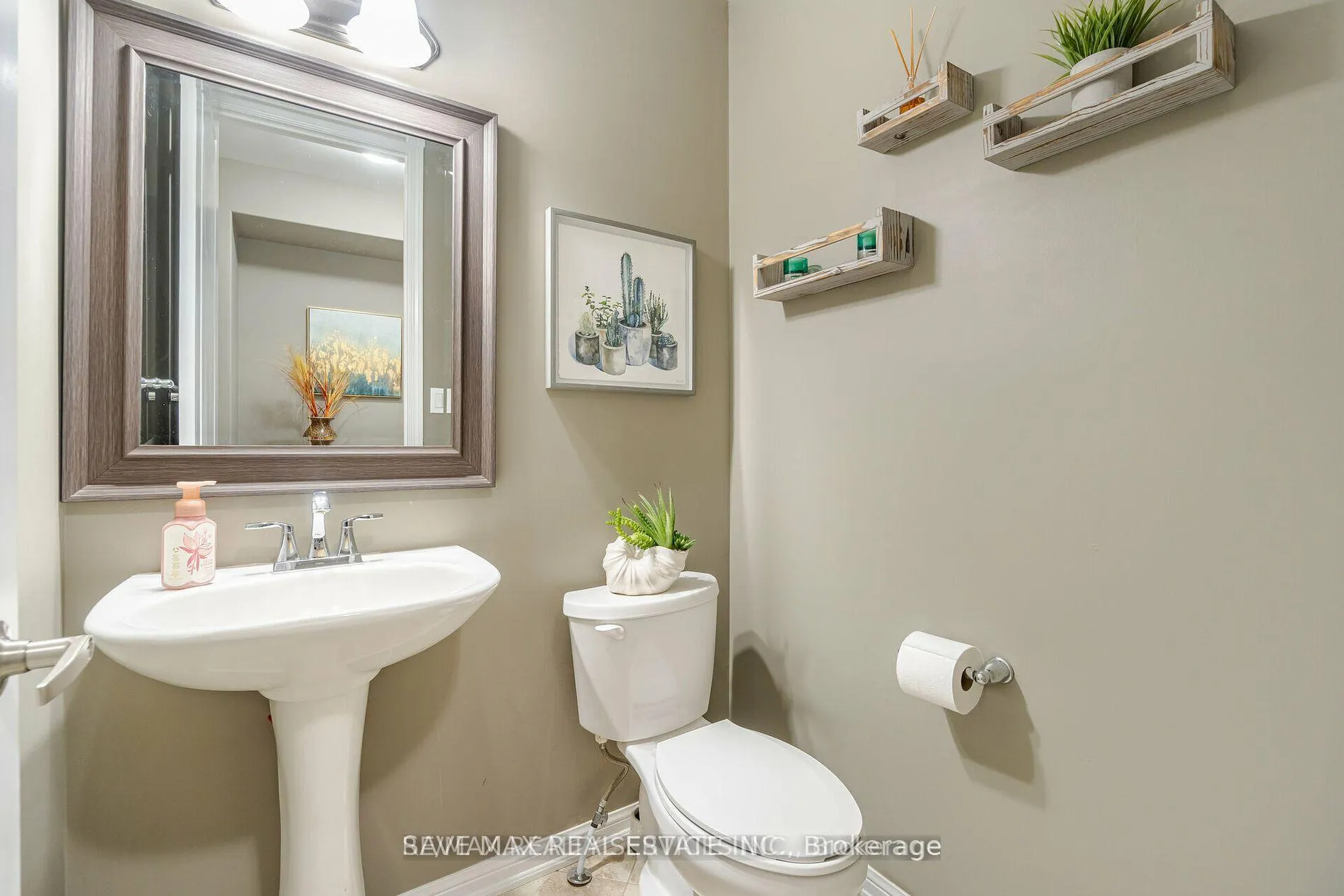 Photo 263 of 21 Gibbs Road, Brampton, Northwest Brampton — HOMEH