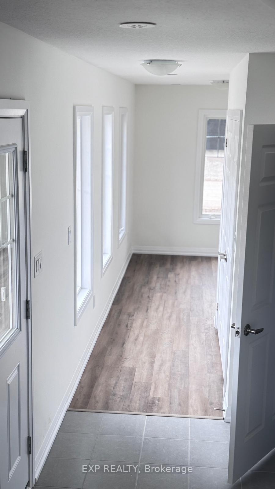 Photo 16 of 11 Kensington Road, Haldimand — HOMEH