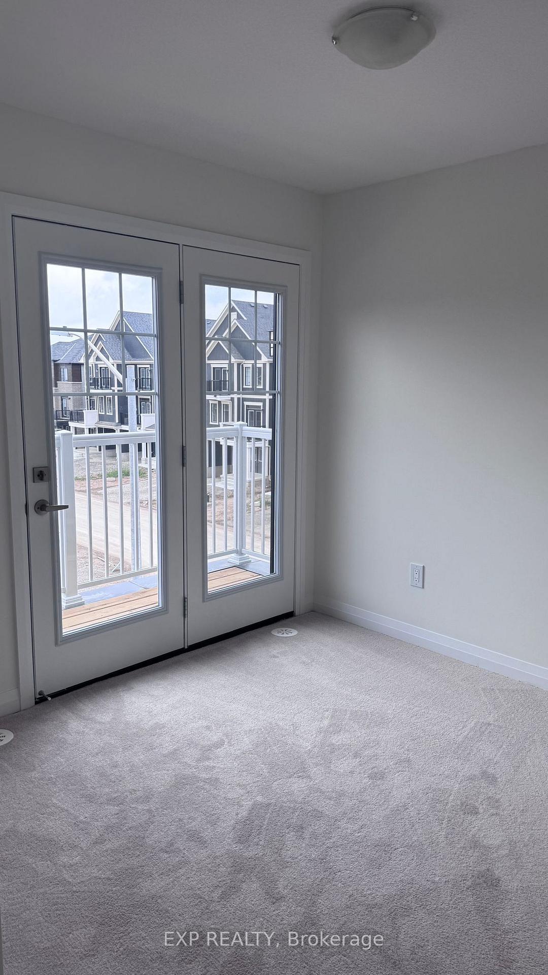 Photo 38 of 11 Kensington Road, Haldimand — HOMEH