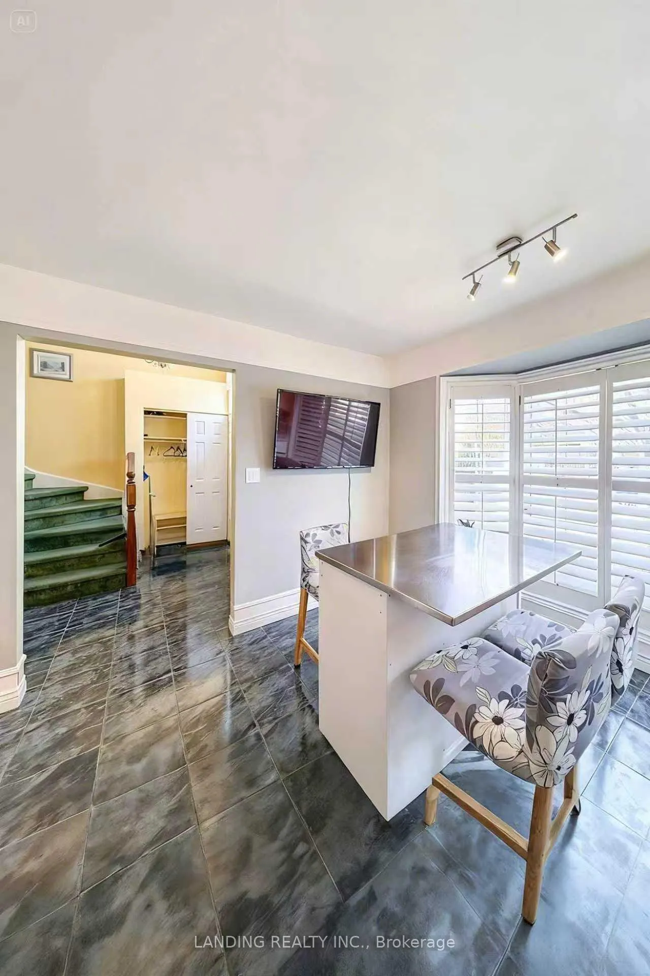 Photo 107 of 32 Red Haven Drive, Grimsby, Grimsby Beach — HOMEH