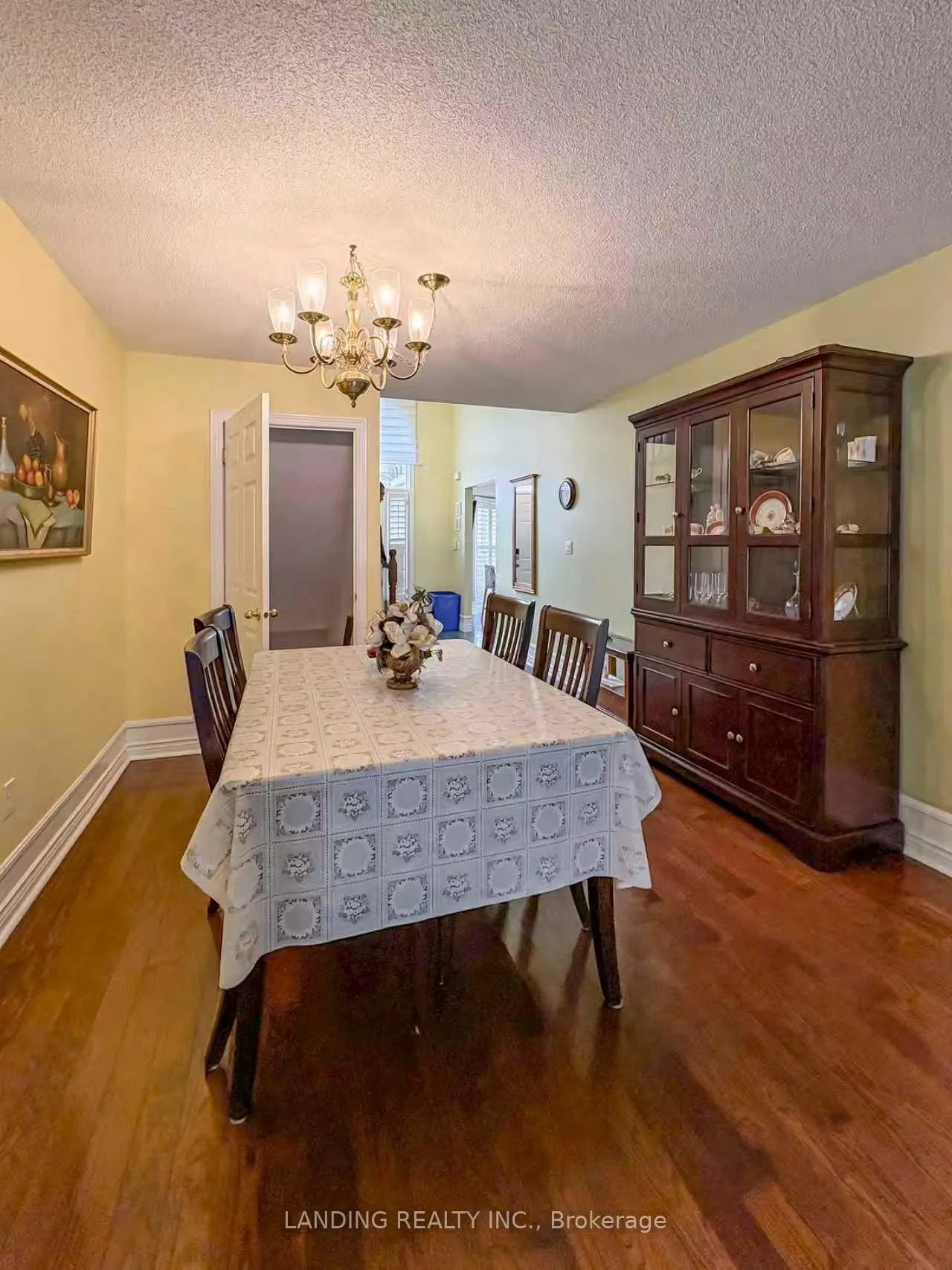 Photo 172 of 32 Red Haven Drive, Grimsby, Grimsby Beach — HOMEH