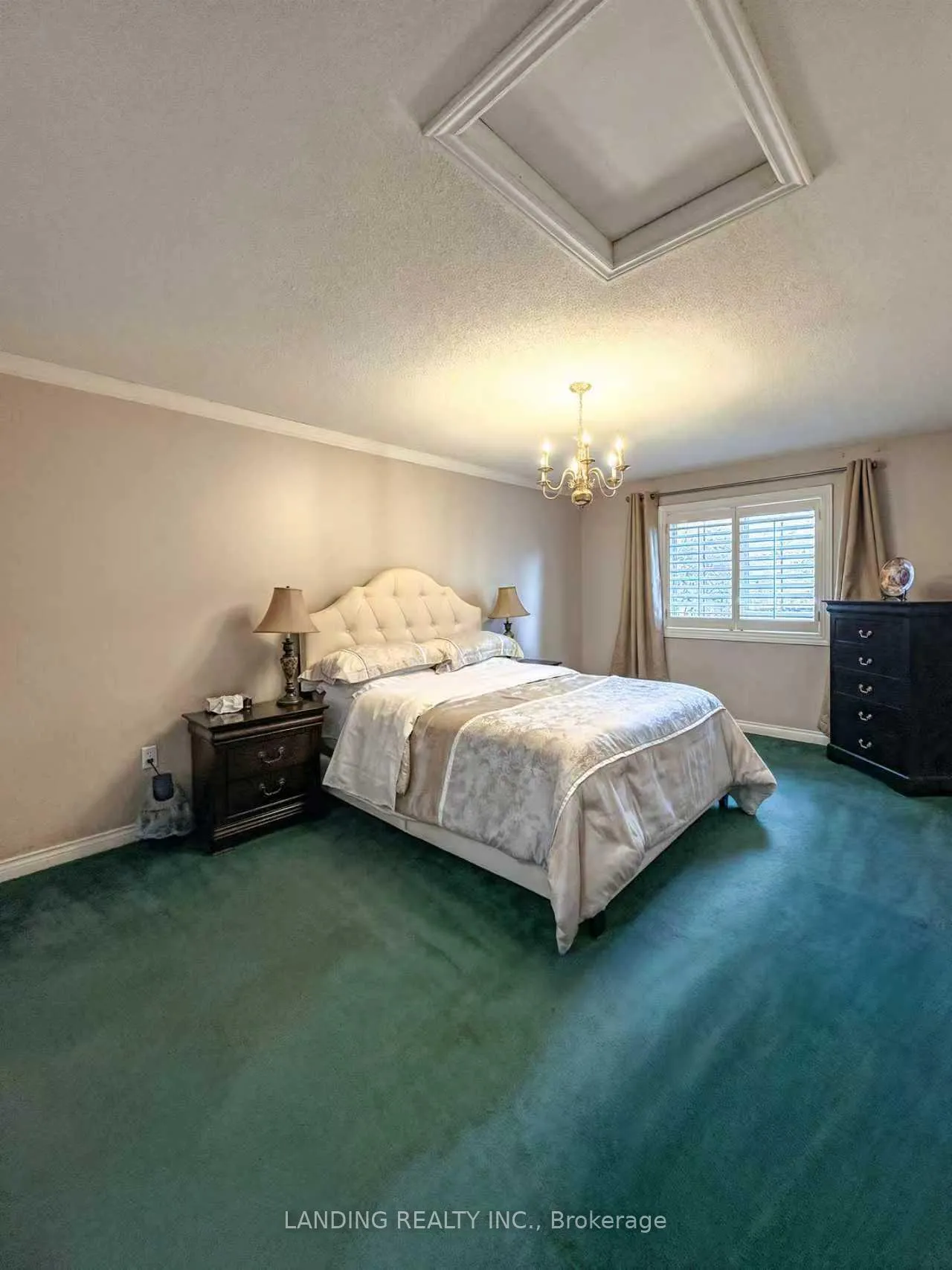 Photo 211 of 32 Red Haven Drive, Grimsby, Grimsby Beach — HOMEH