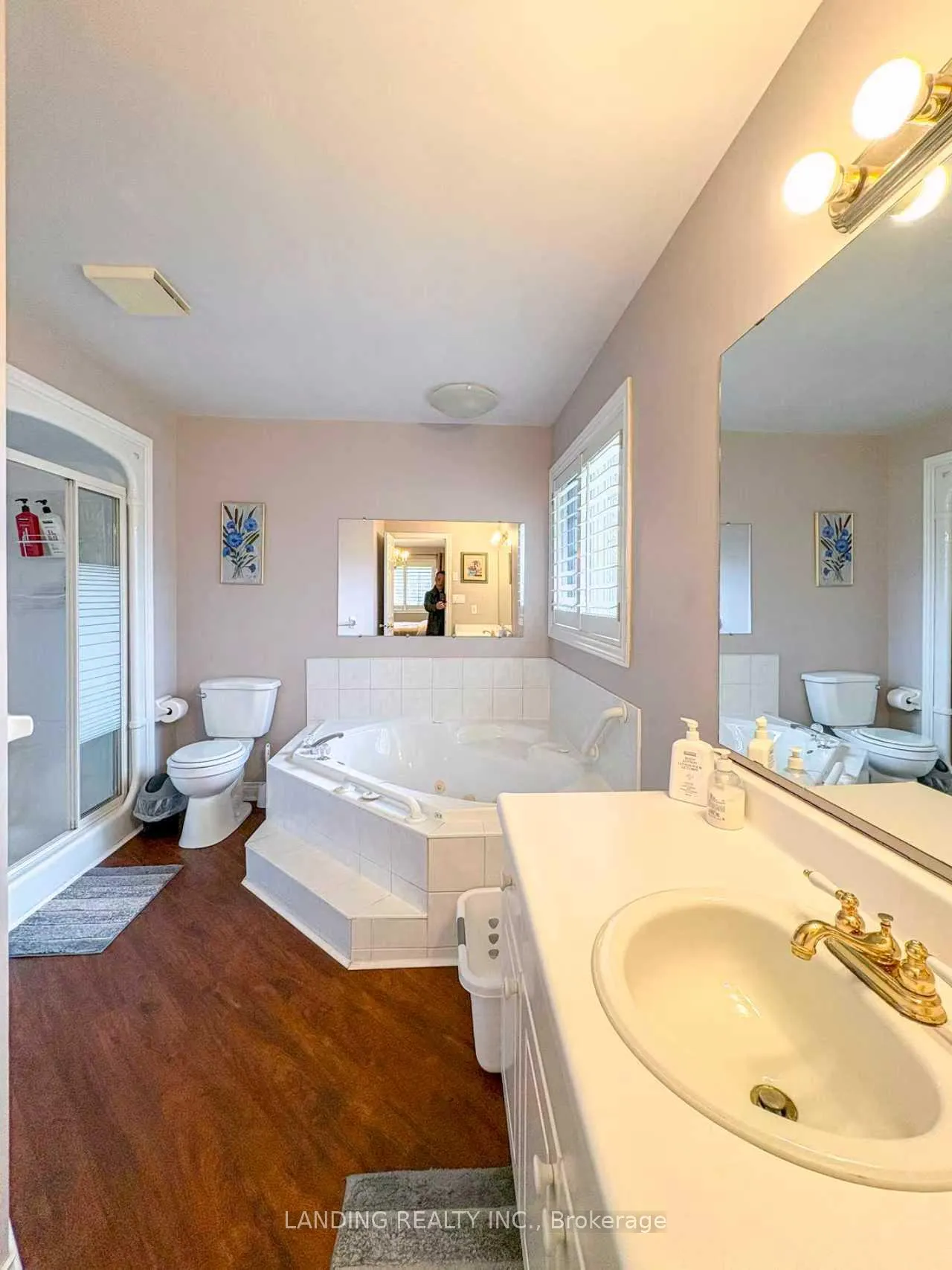 Photo 216 of 32 Red Haven Drive, Grimsby, Grimsby Beach — HOMEH