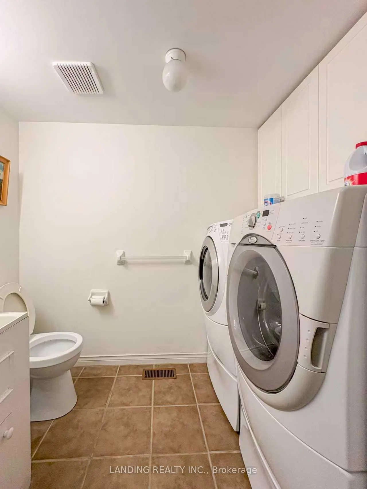 Photo 281 of 32 Red Haven Drive, Grimsby, Grimsby Beach — HOMEH