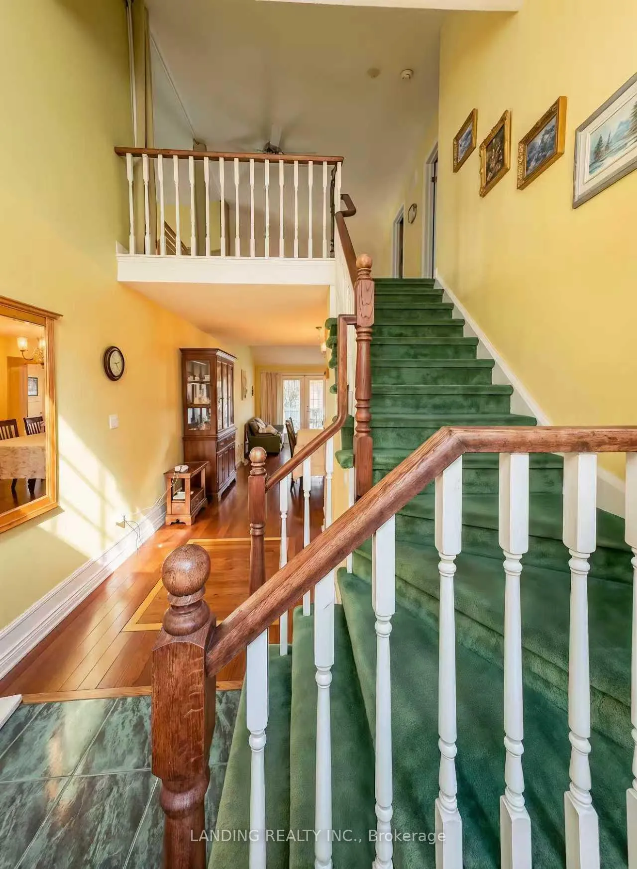 Photo 319 of 32 Red Haven Drive, Grimsby, Grimsby Beach — HOMEH