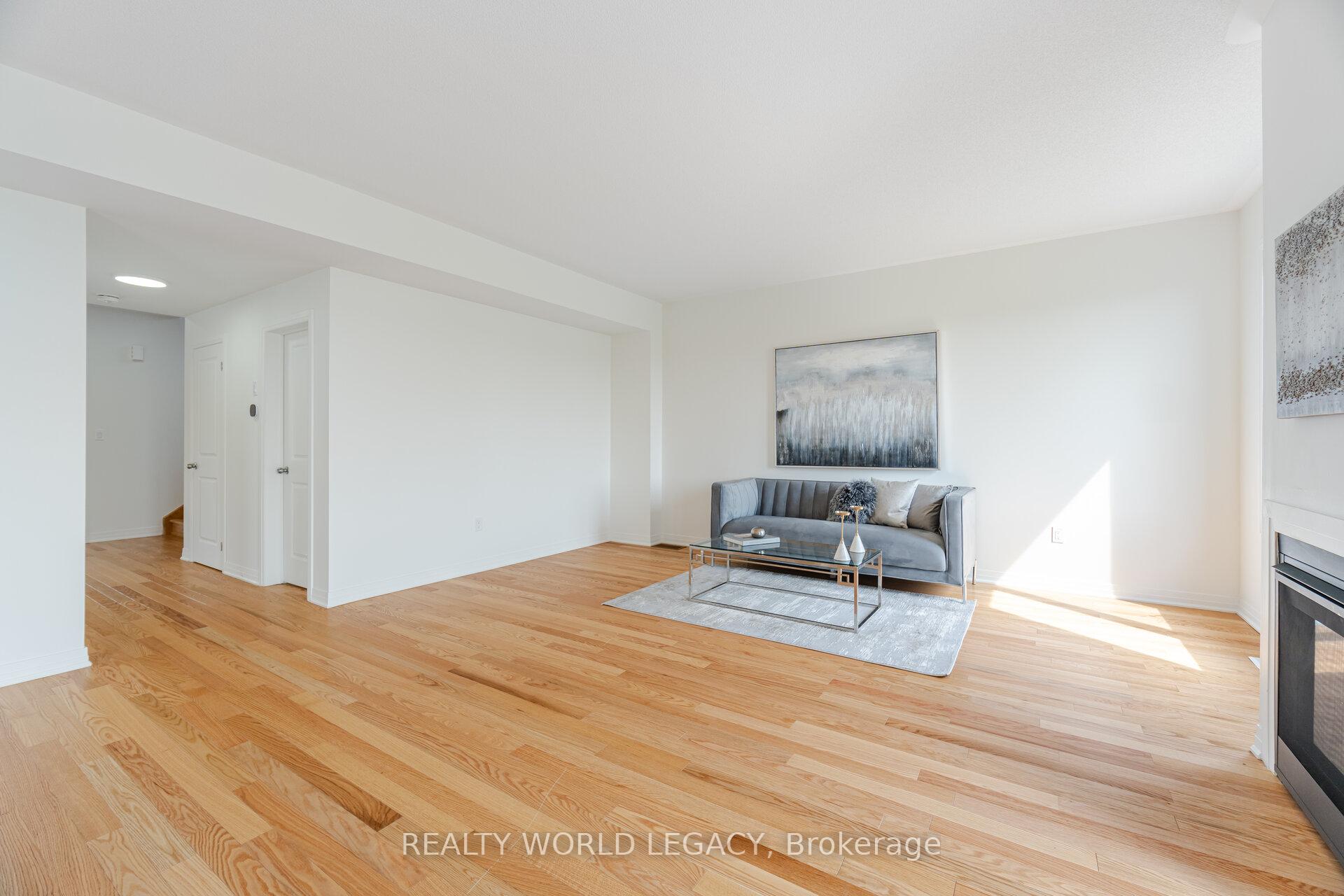 Photo 22 of 19 Yacht Drive, Clarington, Bowmanville — HOMEH