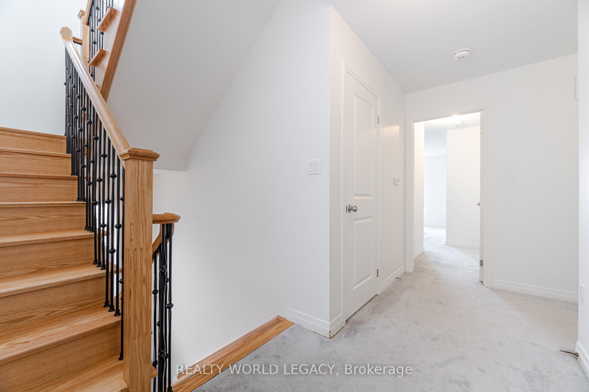 Photo 25 of 19 Yacht Drive, Clarington, Bowmanville — HOMEH