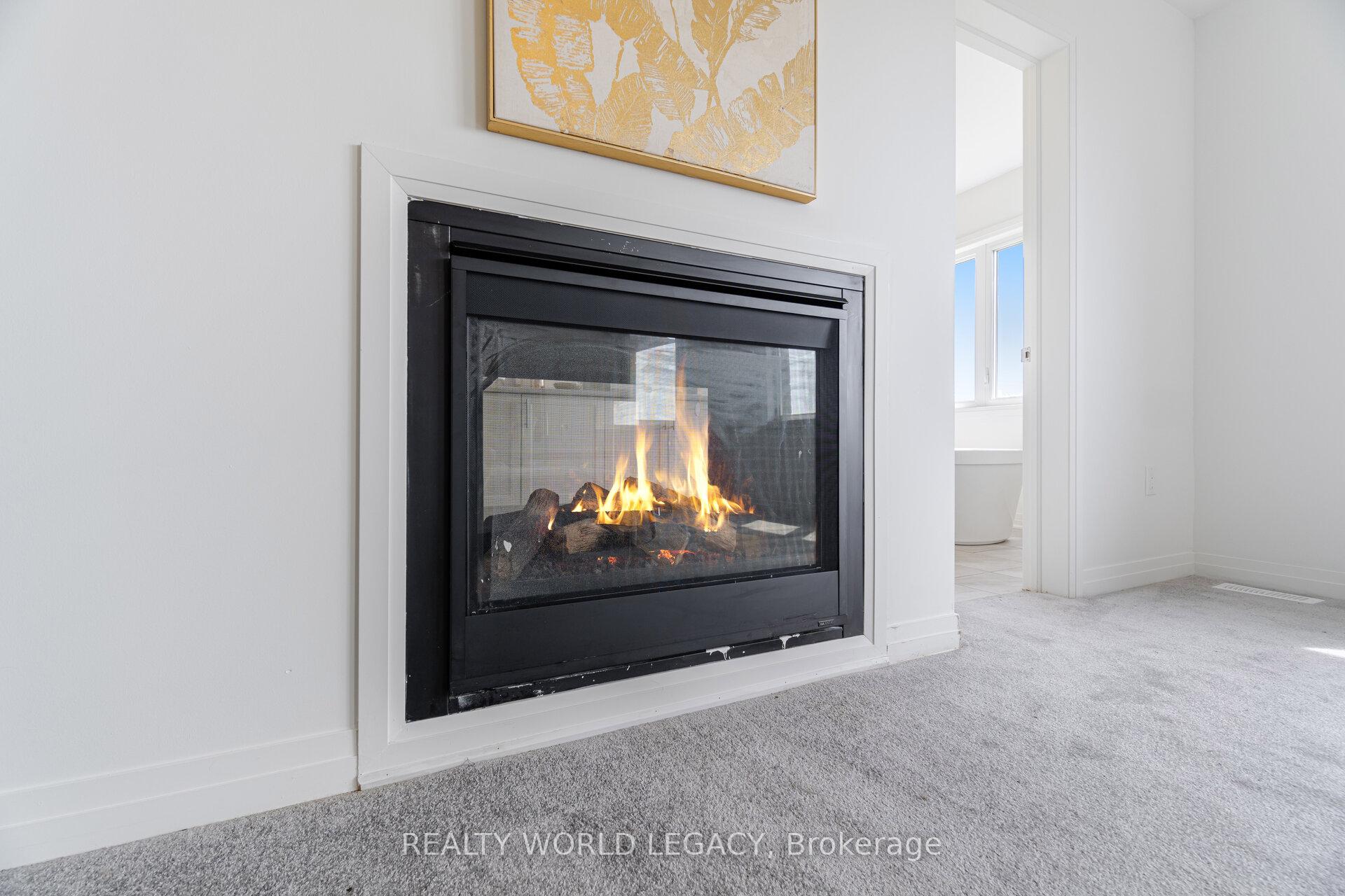 Photo 27 of 19 Yacht Drive, Clarington, Bowmanville — HOMEH