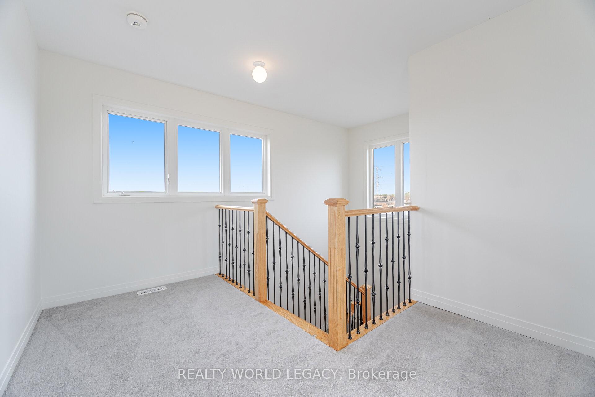 Photo 41 of 19 Yacht Drive, Clarington, Bowmanville — HOMEH