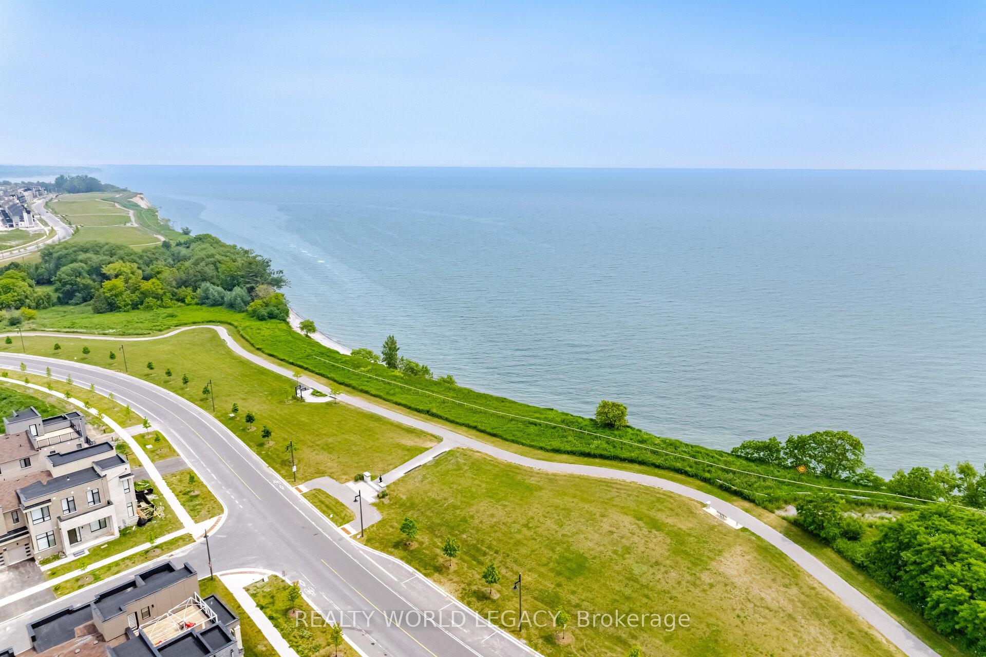 Photo 46 of 19 Yacht Drive, Clarington, Bowmanville — HOMEH