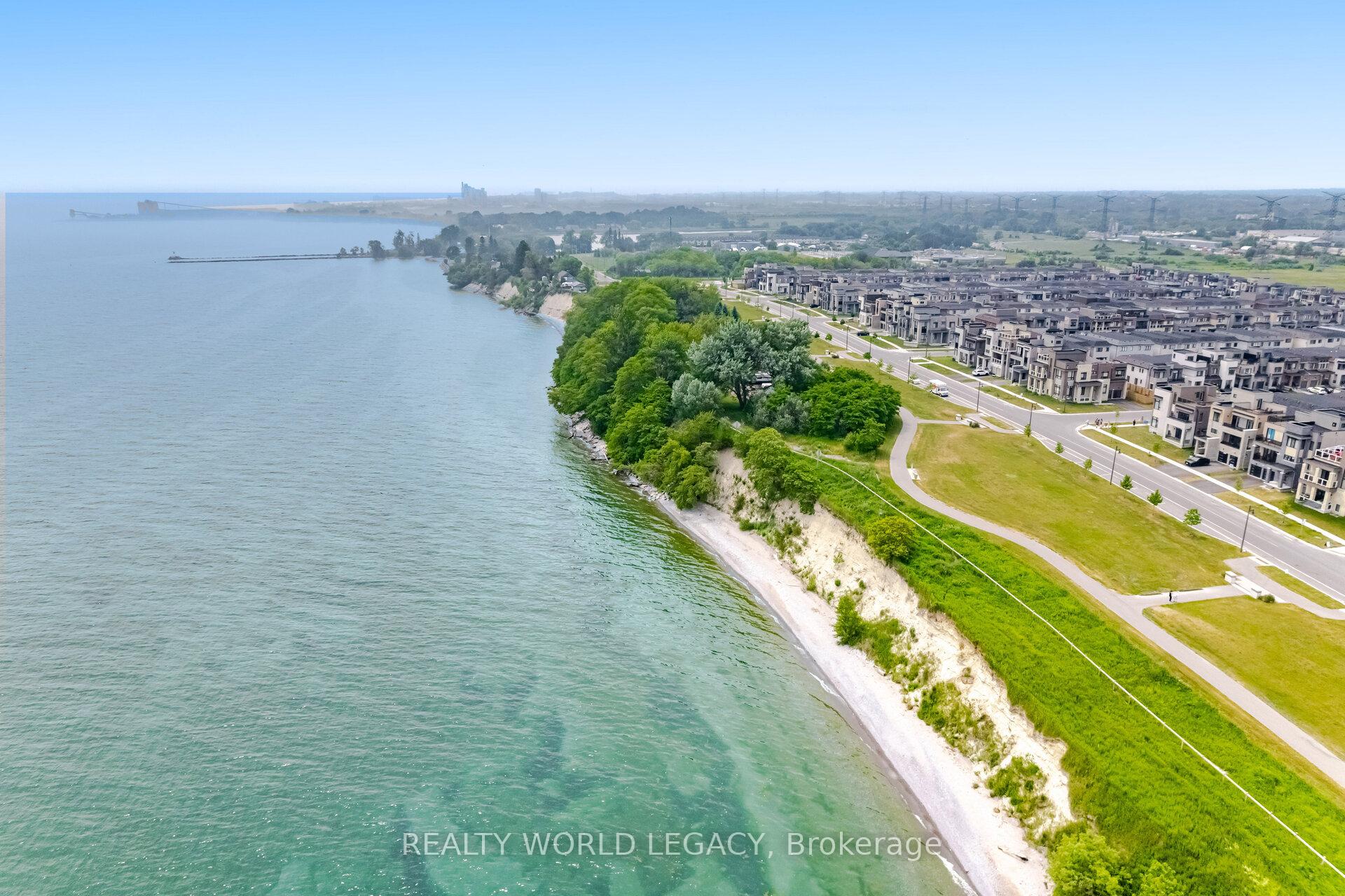 Photo 47 of 19 Yacht Drive, Clarington, Bowmanville — HOMEH