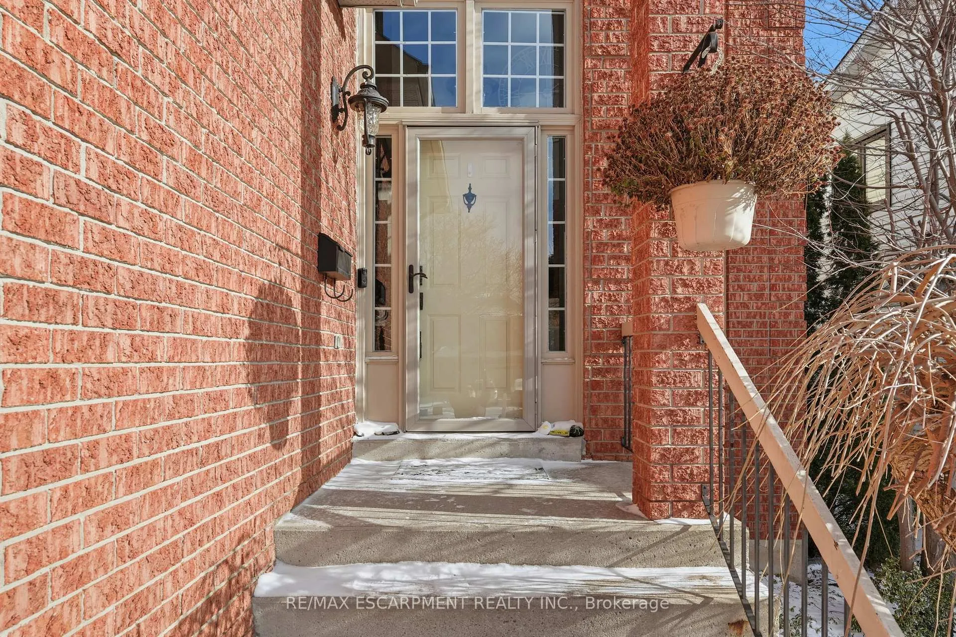 Photo 48 of 36 Pinecreek Road, Hamilton, Waterdown — HOMEH
