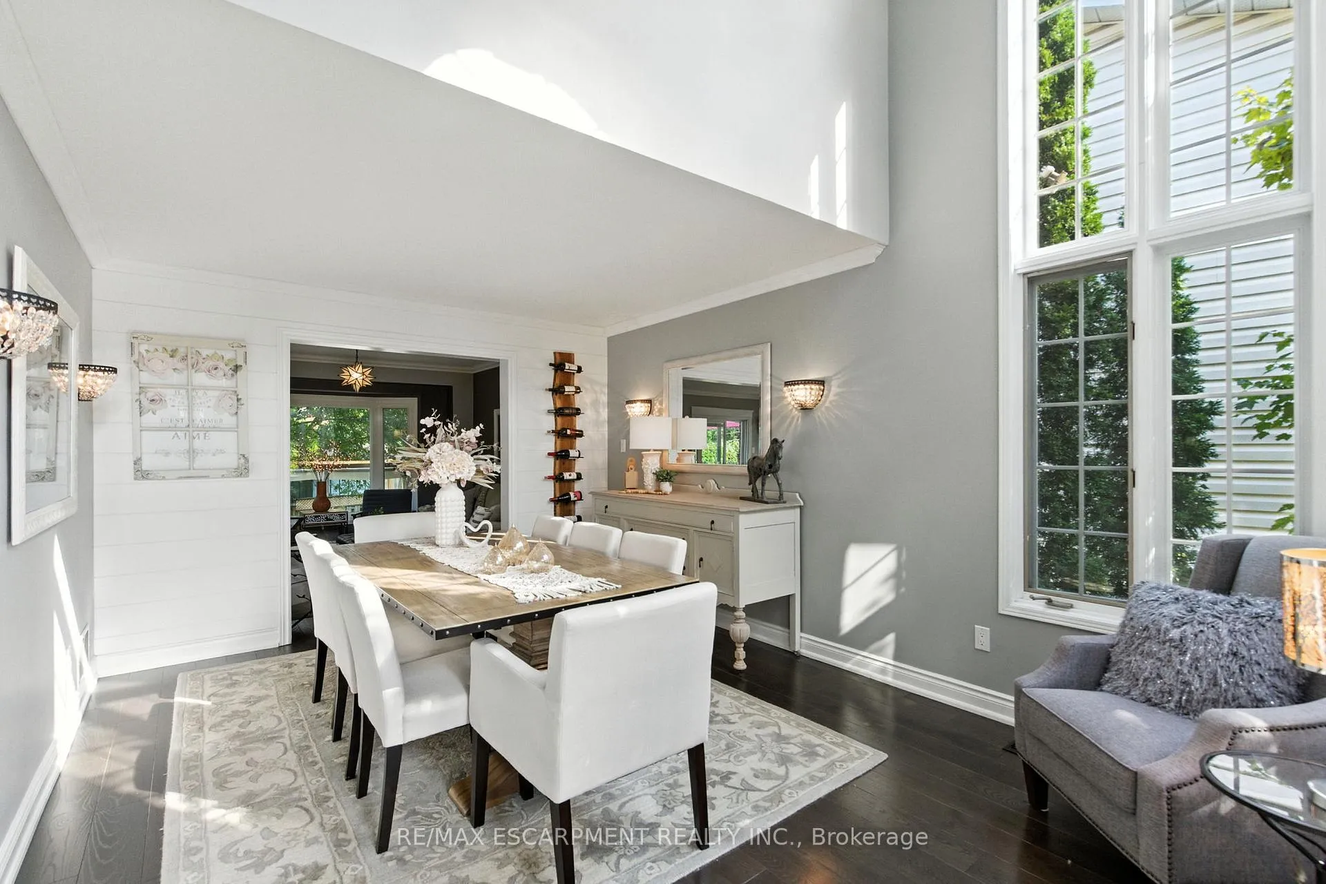 Photo 67 of 36 Pinecreek Road, Hamilton, Waterdown — HOMEH