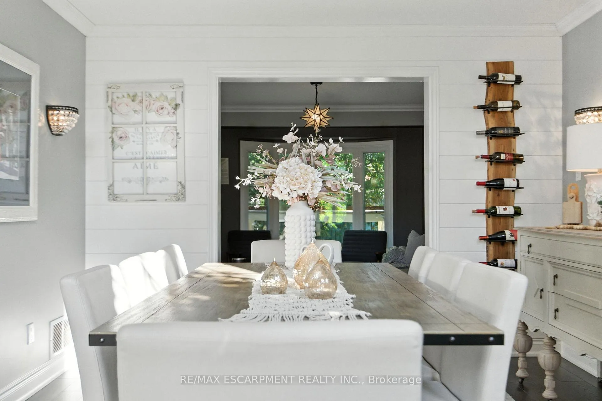 Photo 82 of 36 Pinecreek Road, Hamilton, Waterdown — HOMEH