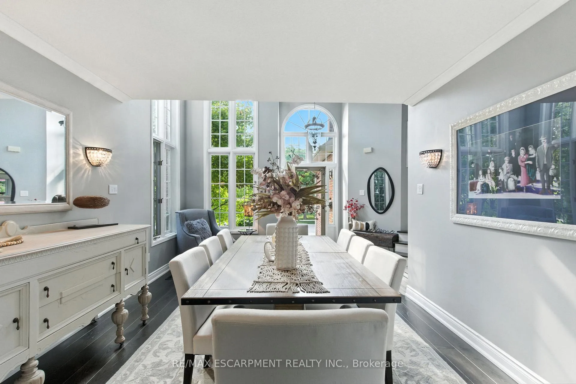 Photo 101 of 36 Pinecreek Road, Hamilton, Waterdown — HOMEH