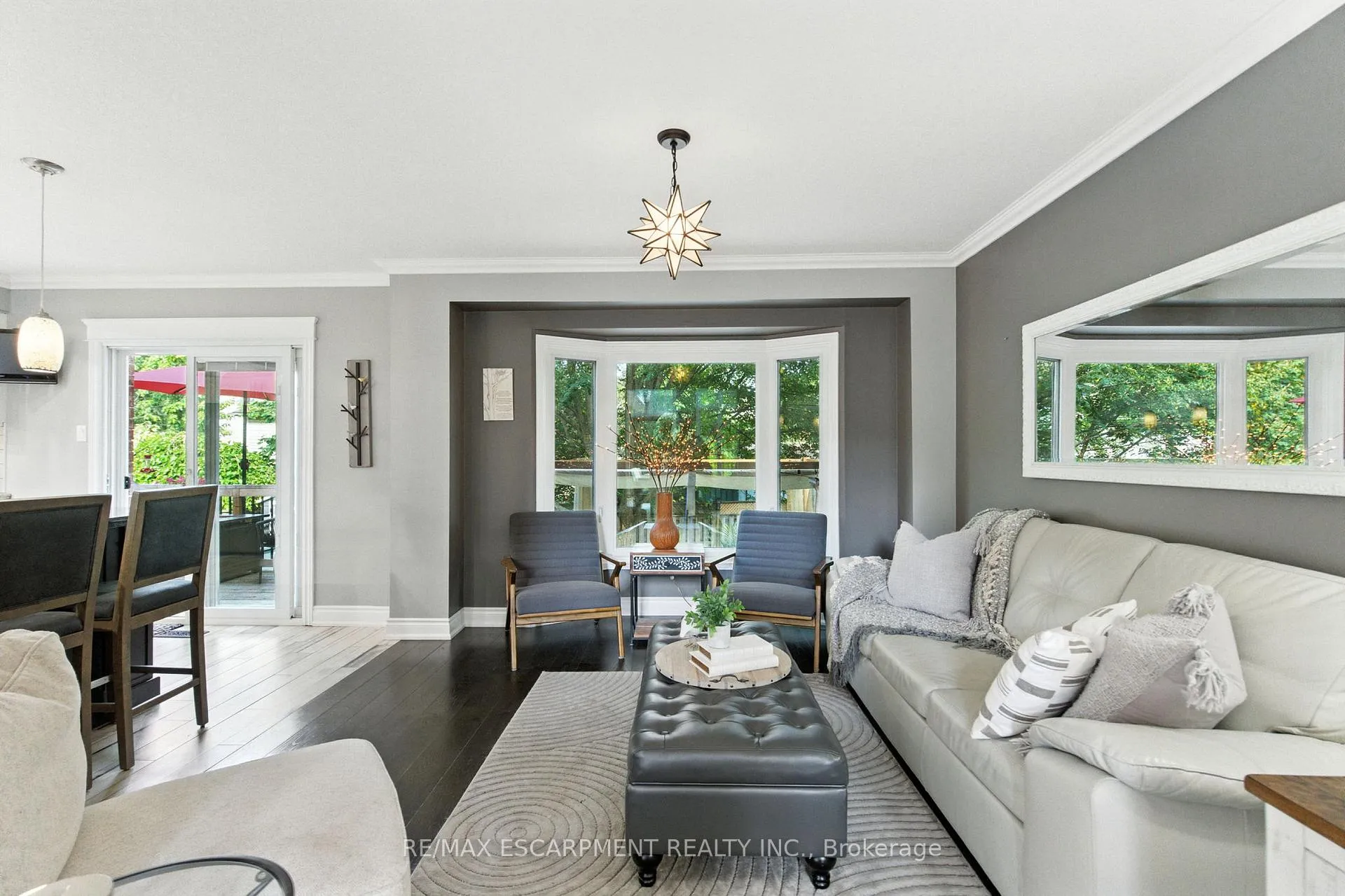 Photo 121 of 36 Pinecreek Road, Hamilton, Waterdown — HOMEH