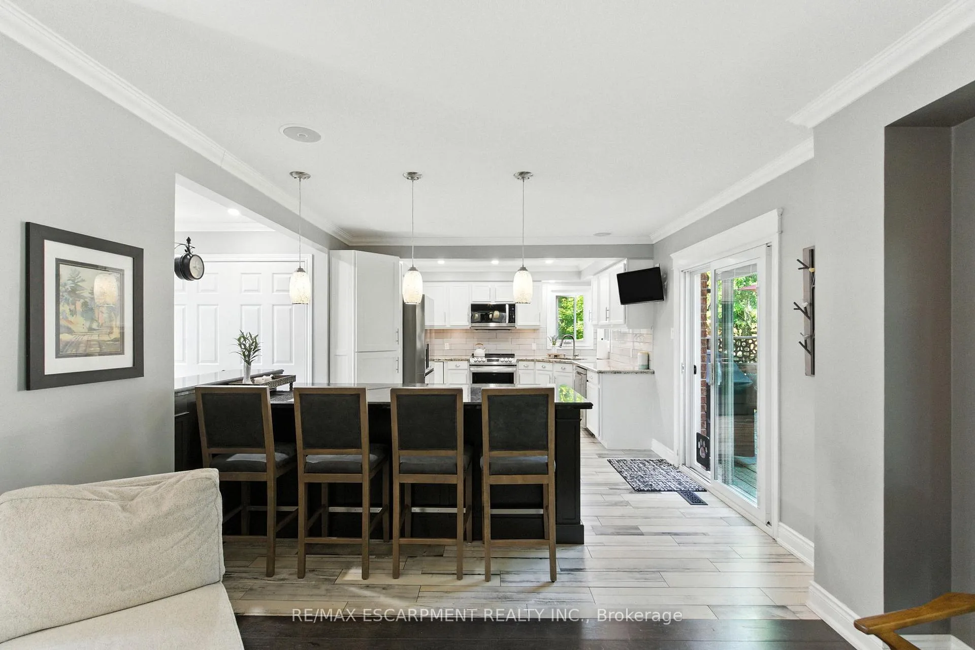 Photo 159 of 36 Pinecreek Road, Hamilton, Waterdown — HOMEH