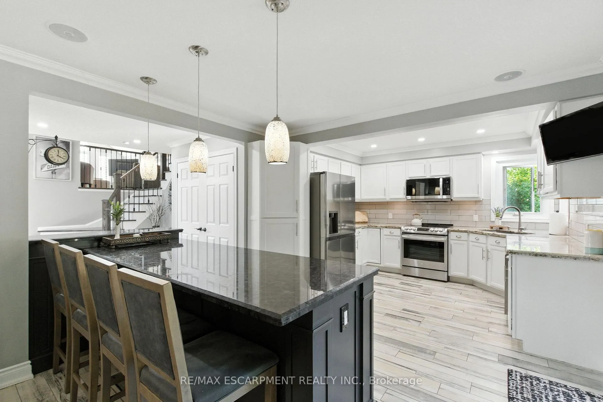 Photo 192 of 36 Pinecreek Road, Hamilton, Waterdown — HOMEH