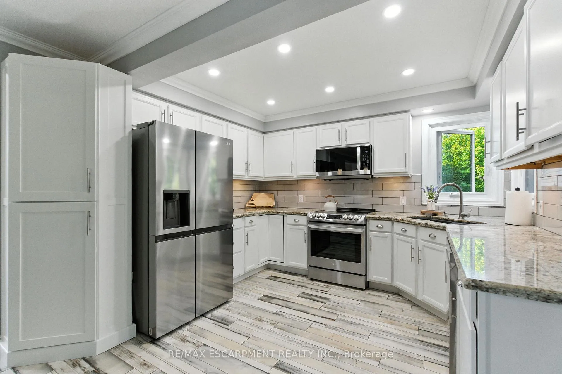 Photo 273 of 36 Pinecreek Road, Hamilton, Waterdown — HOMEH