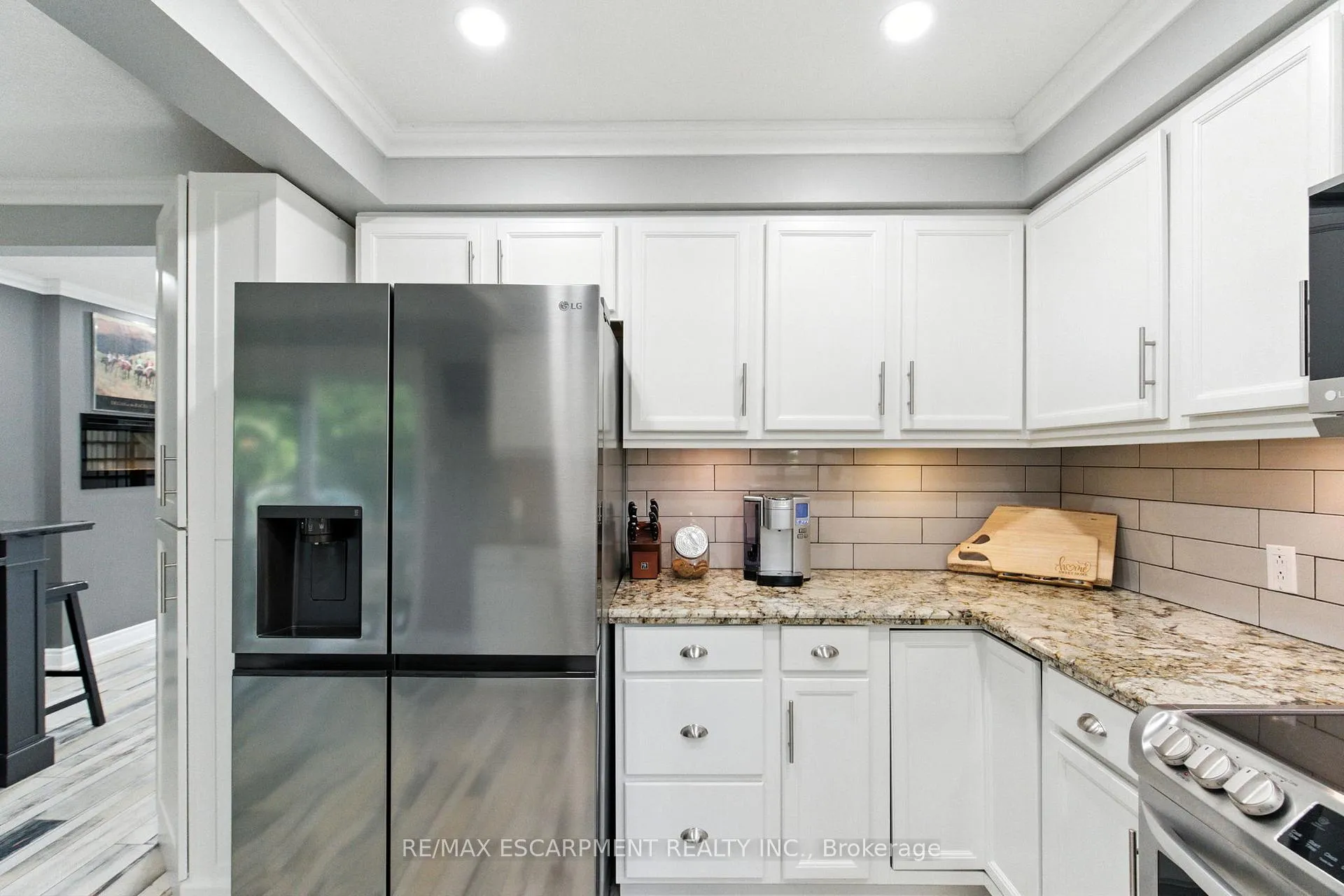 Photo 294 of 36 Pinecreek Road, Hamilton, Waterdown — HOMEH