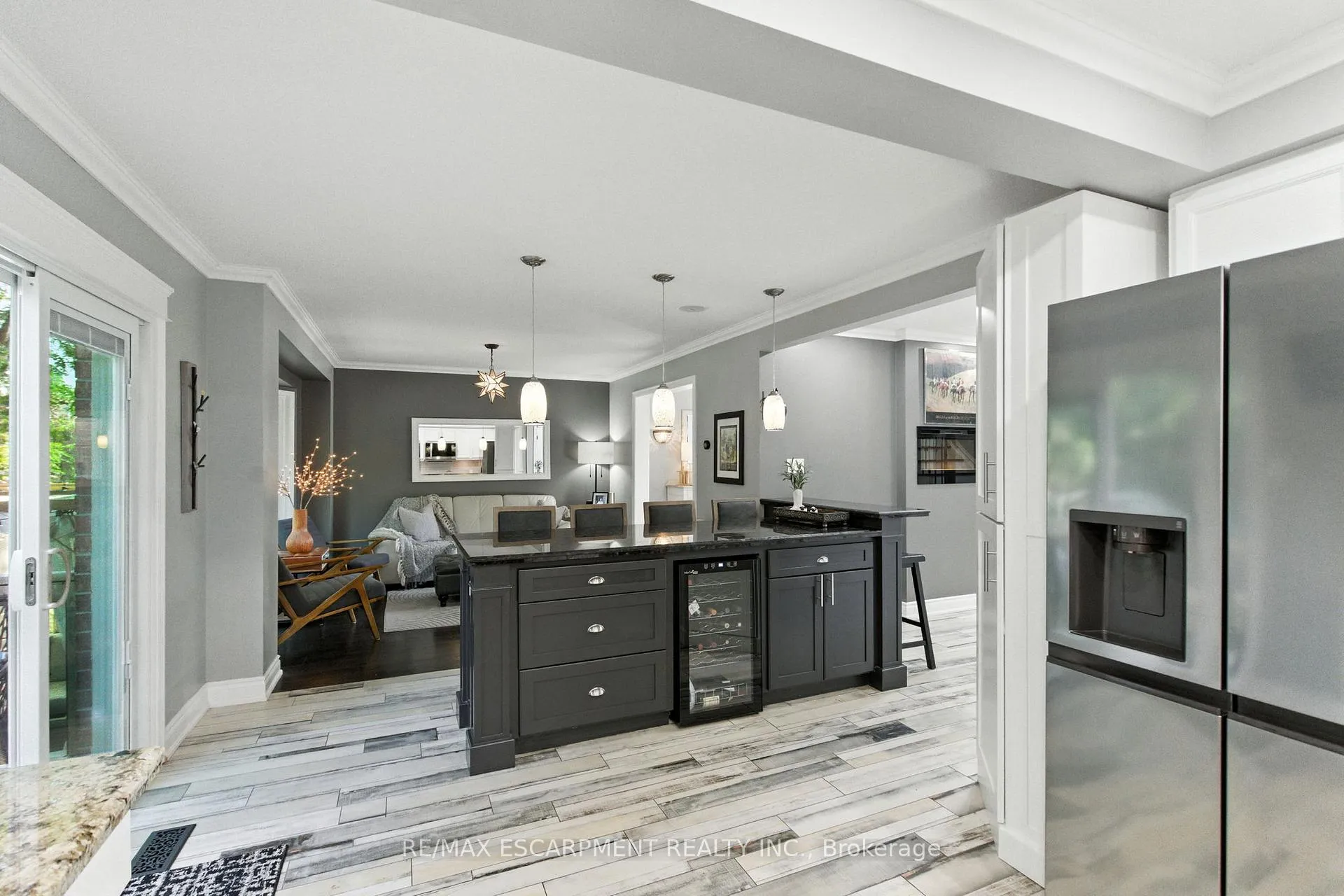 Photo 283 of 36 Pinecreek Road, Hamilton, Waterdown — HOMEH