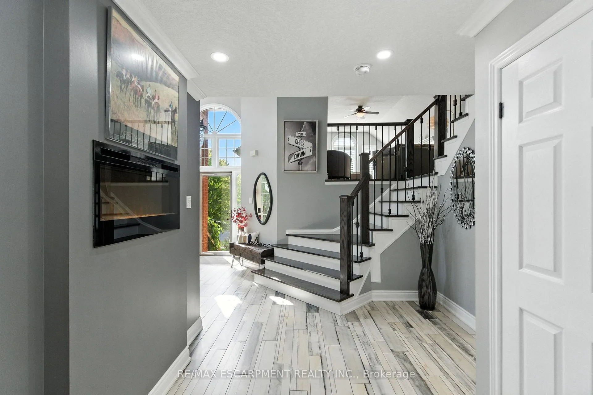 Photo 297 of 36 Pinecreek Road, Hamilton, Waterdown — HOMEH