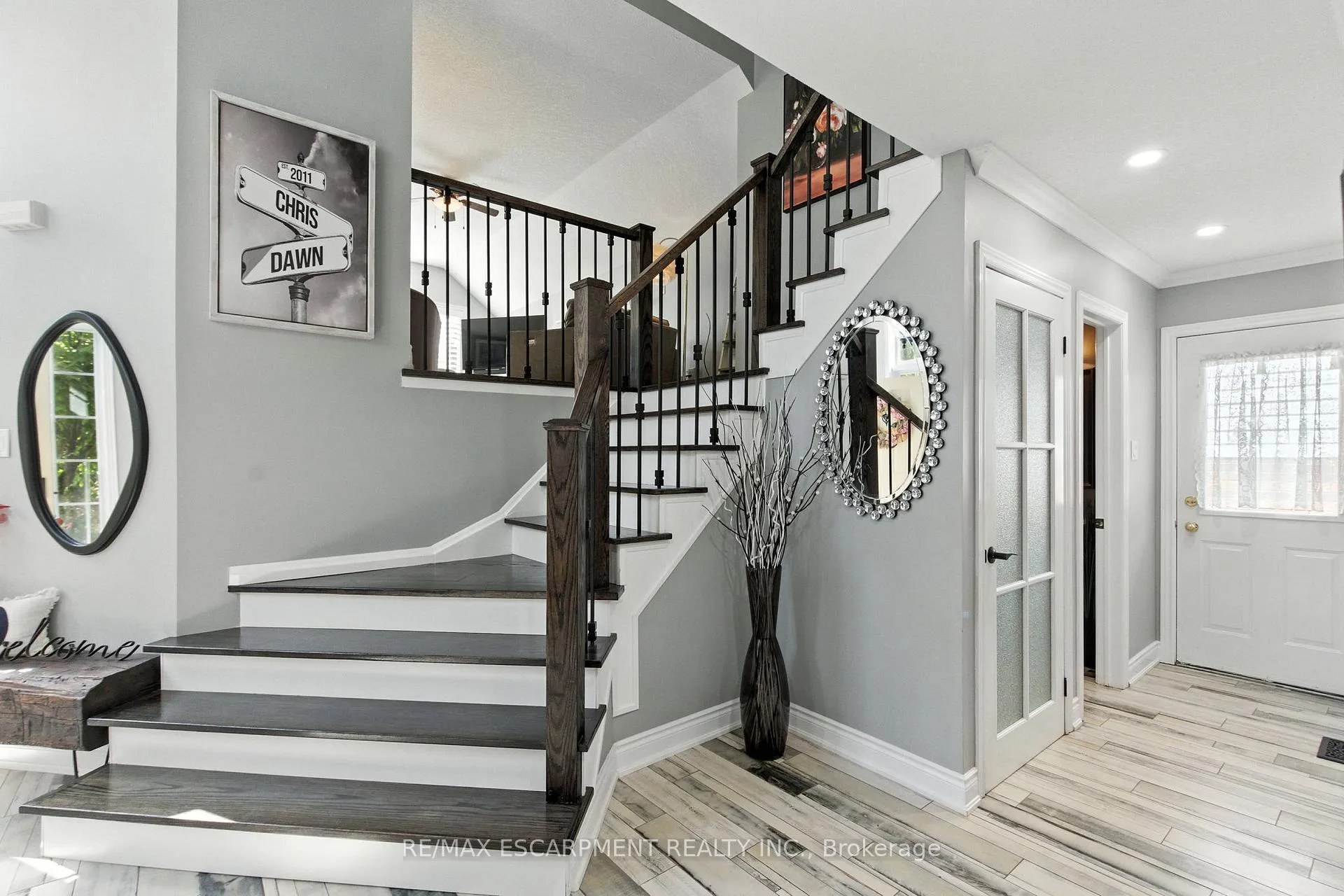 Photo 364 of 36 Pinecreek Road, Hamilton, Waterdown — HOMEH