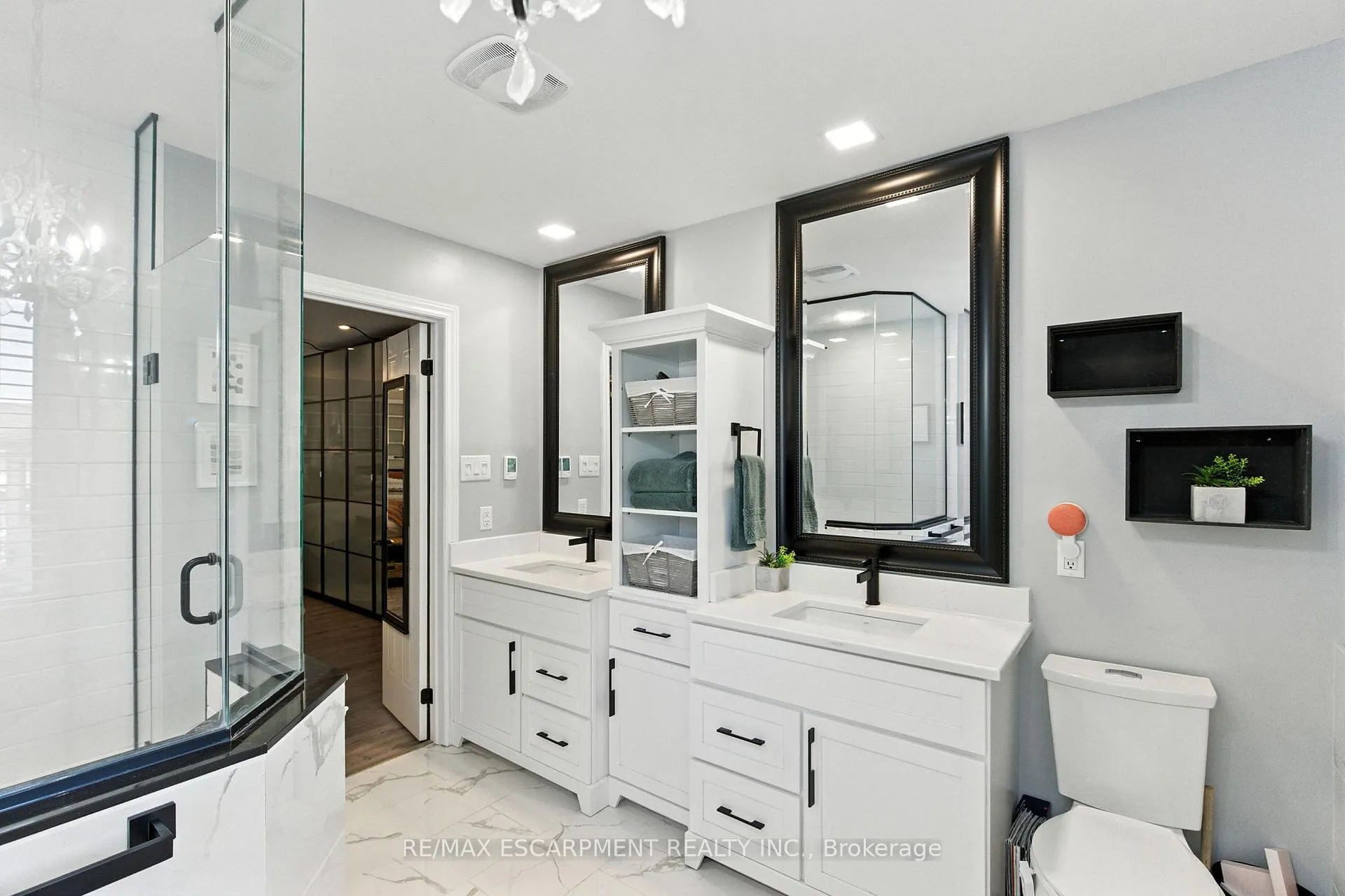 Photo 602 of 36 Pinecreek Road, Hamilton, Waterdown — HOMEH