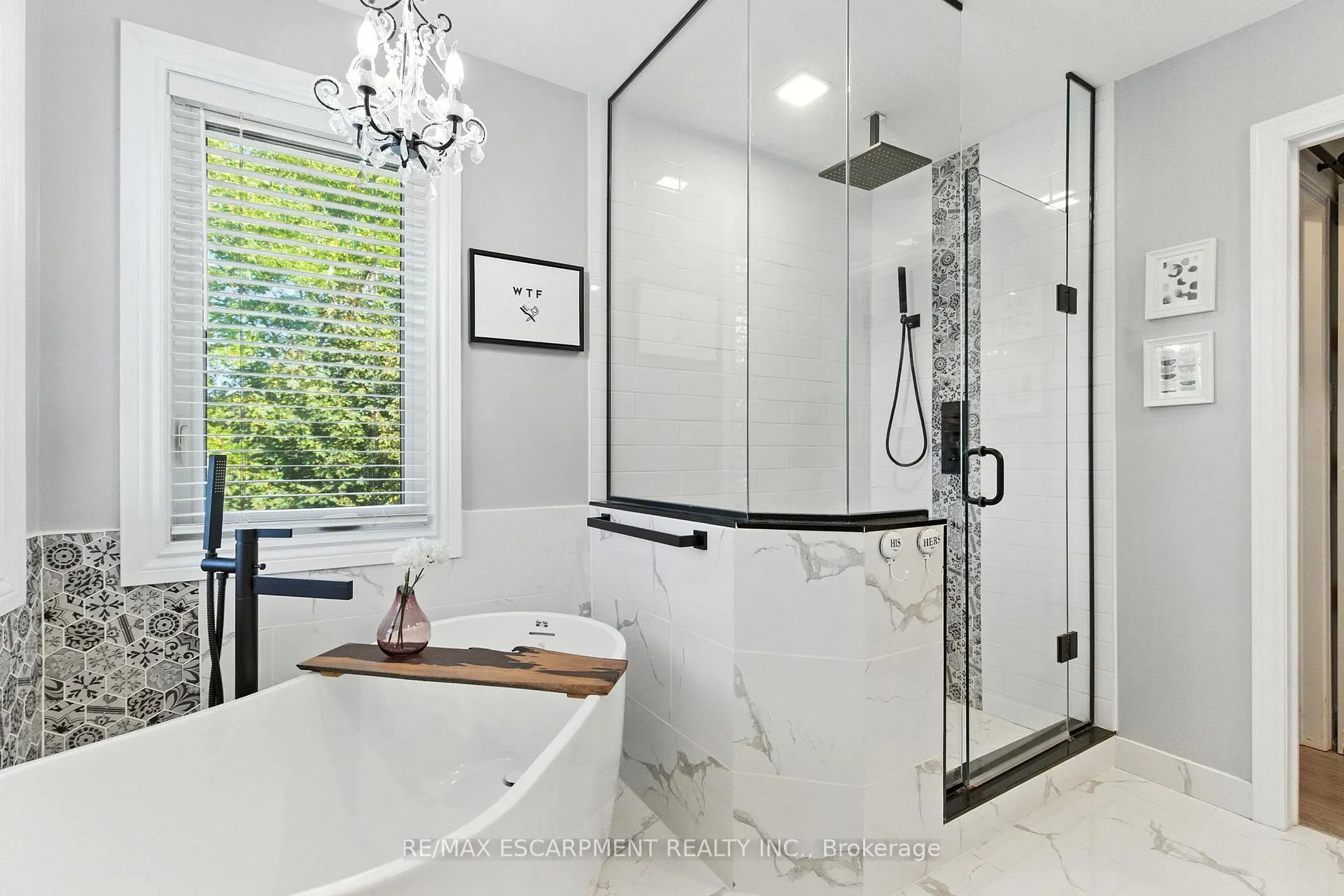 Photo 605 of 36 Pinecreek Road, Hamilton, Waterdown — HOMEH