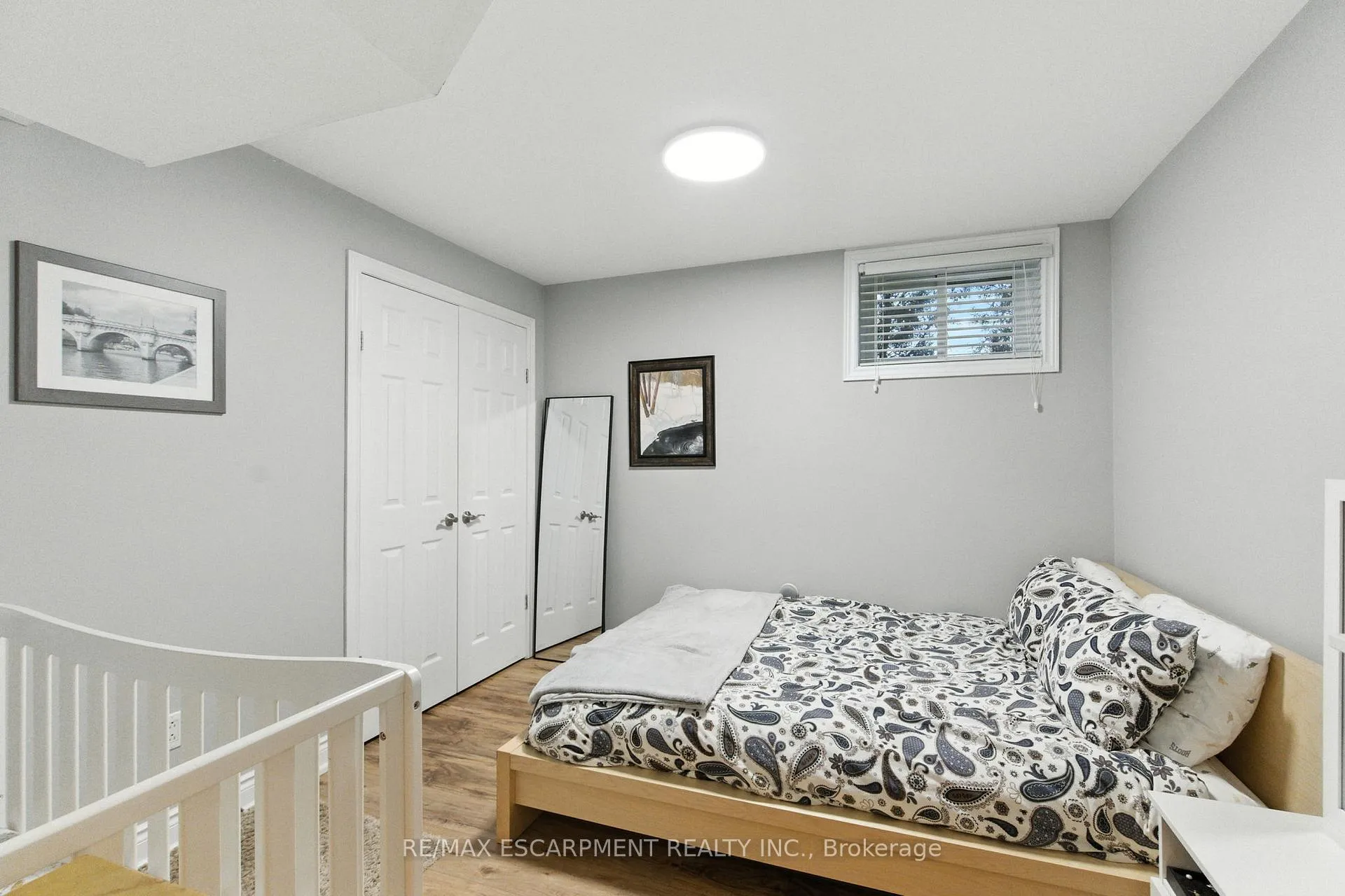 Photo 769 of 36 Pinecreek Road, Hamilton, Waterdown — HOMEH