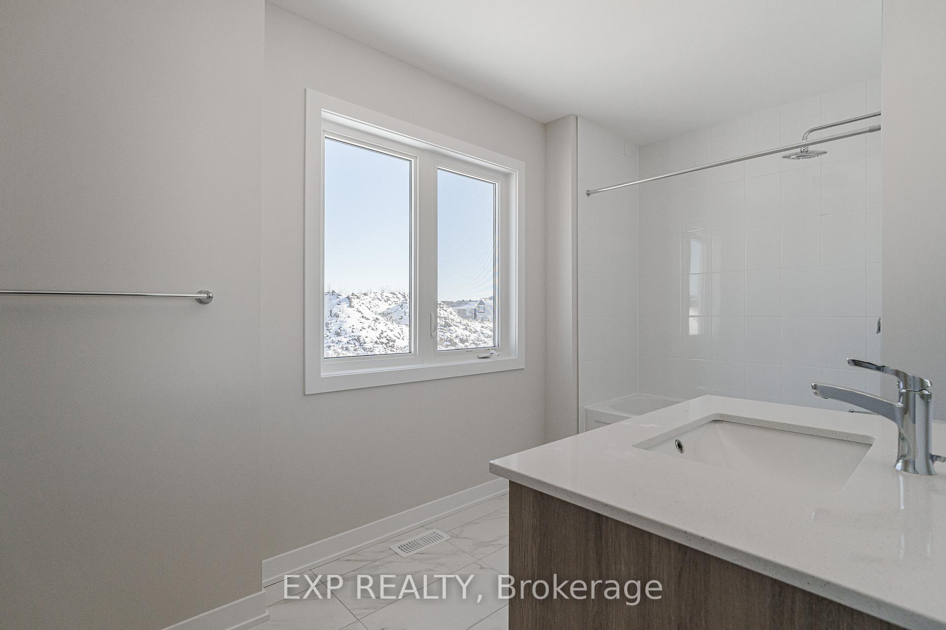 Photo 1 of 692 Expansion Road, Ottawa, Barrhaven - Half Moon Bay — HOMEH
