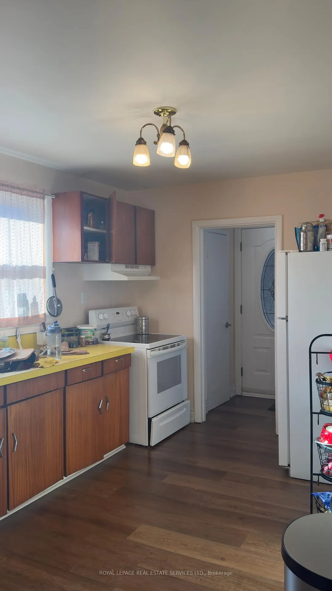 Photo 82 of 151 Vodden Street E, Brampton, Brampton North — HOMEH